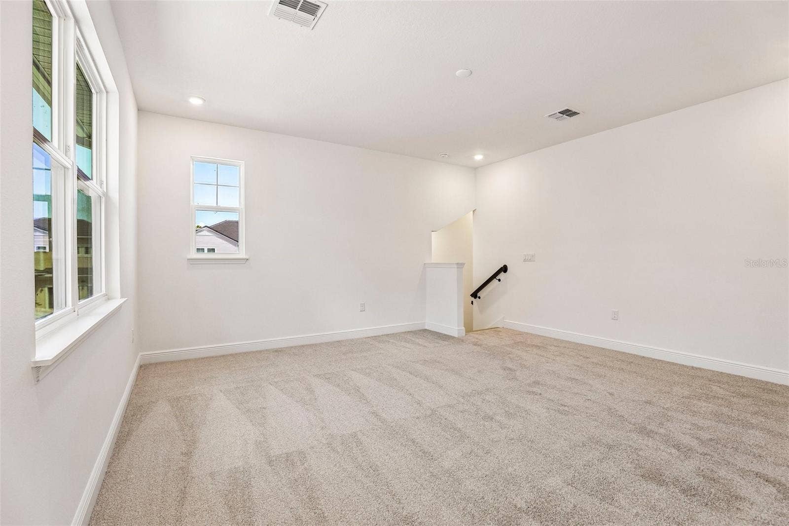 14341 CREST PALM AVENUE, Windermere, FL 34786 14341 CREST PALM AVENUE, Windermere, FL 34786