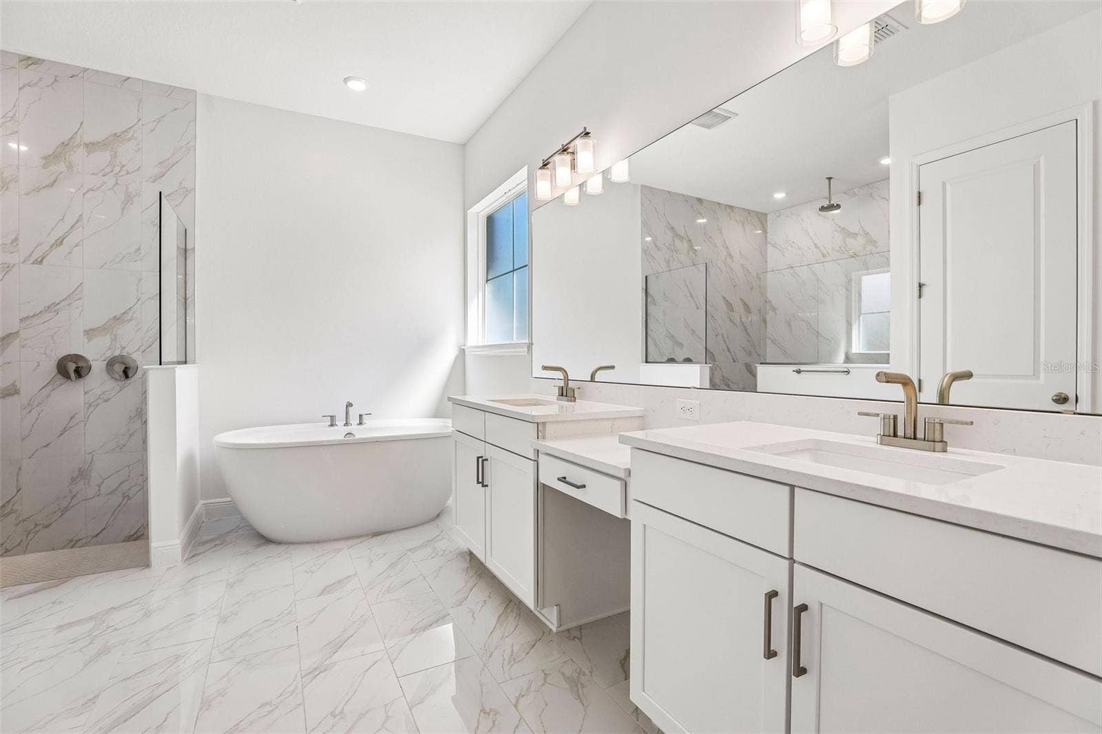 14341 CREST PALM AVENUE, Windermere, FL 34786 14341 CREST PALM AVENUE, Windermere, FL 34786