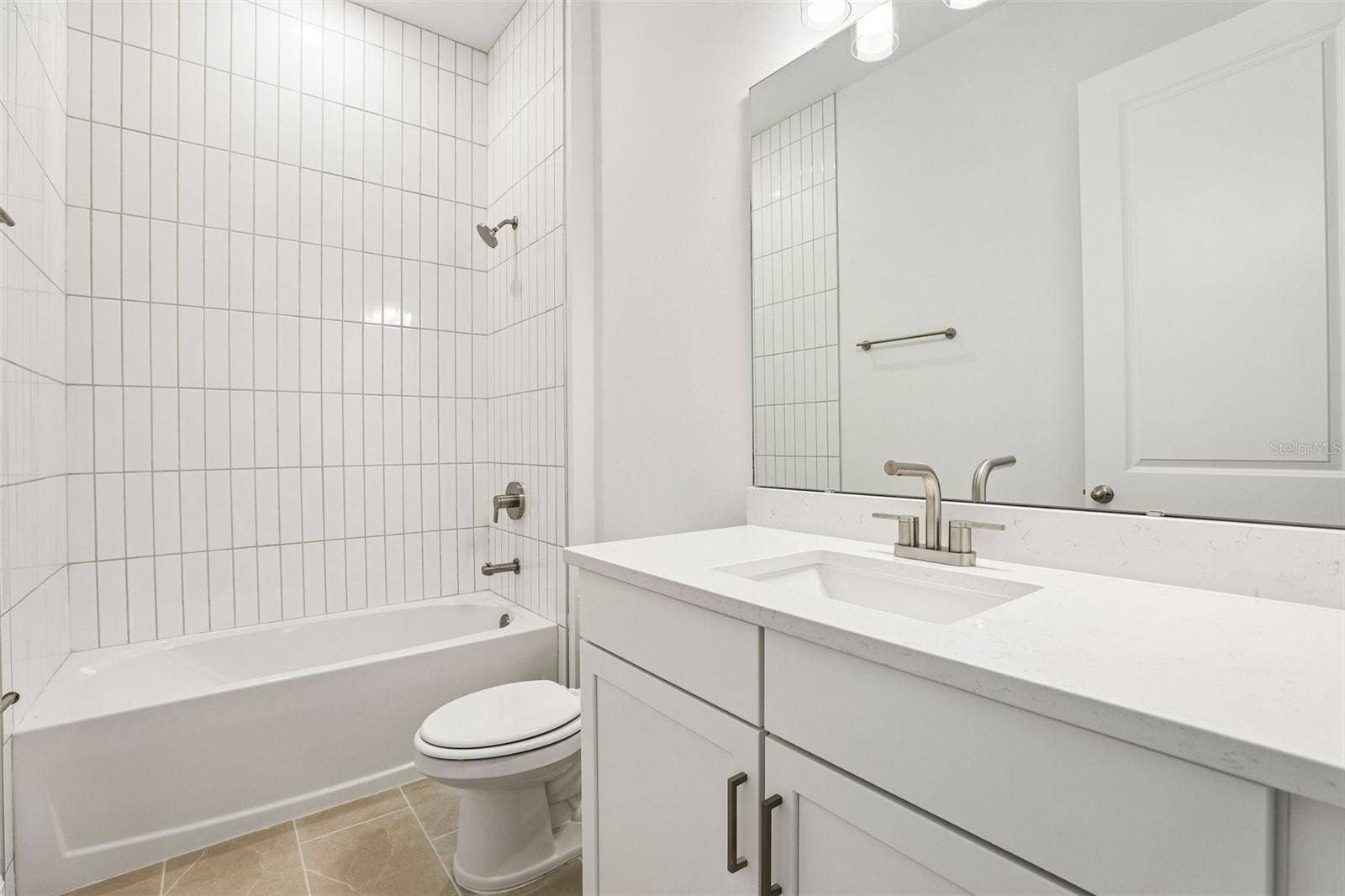 14341 CREST PALM AVENUE, Windermere, FL 34786 14341 CREST PALM AVENUE, Windermere, FL 34786