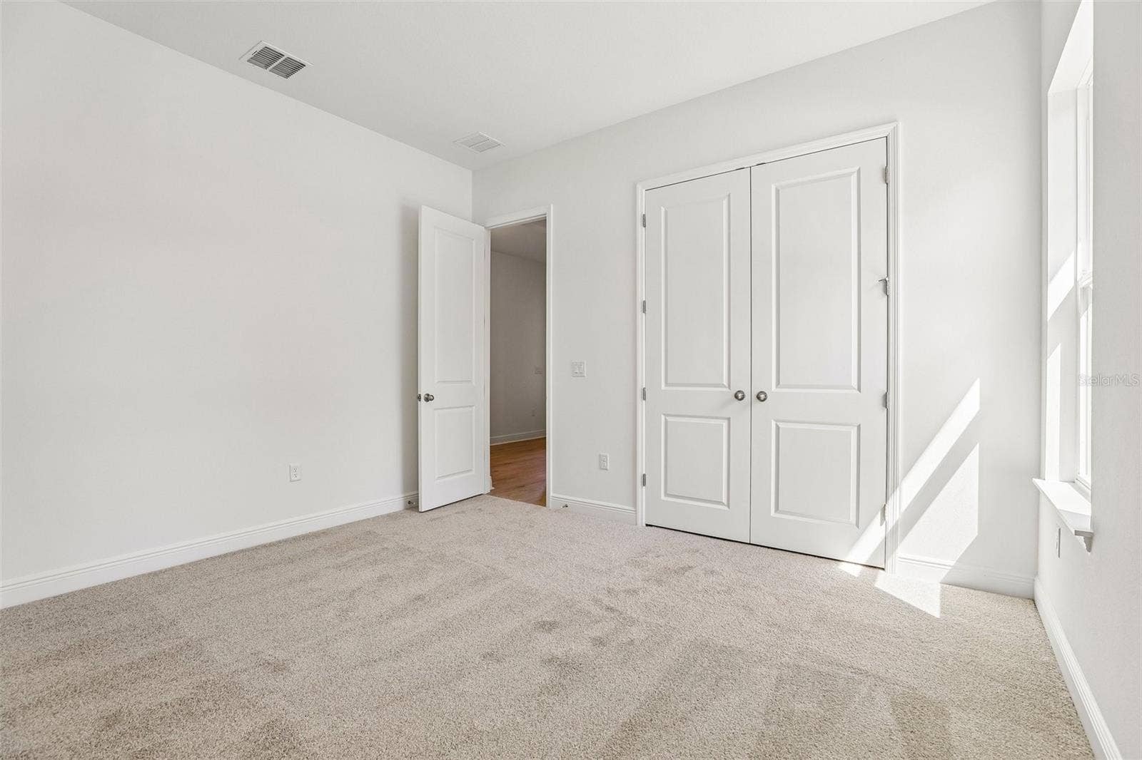 14341 CREST PALM AVENUE, Windermere, FL 34786 14341 CREST PALM AVENUE, Windermere, FL 34786
