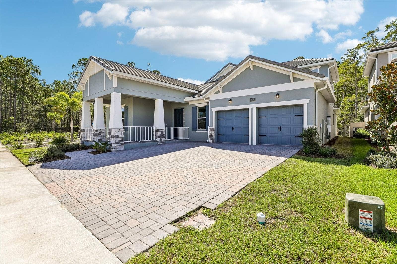 14341 CREST PALM AVENUE, Windermere, FL 34786 14341 CREST PALM AVENUE, Windermere, FL 34786