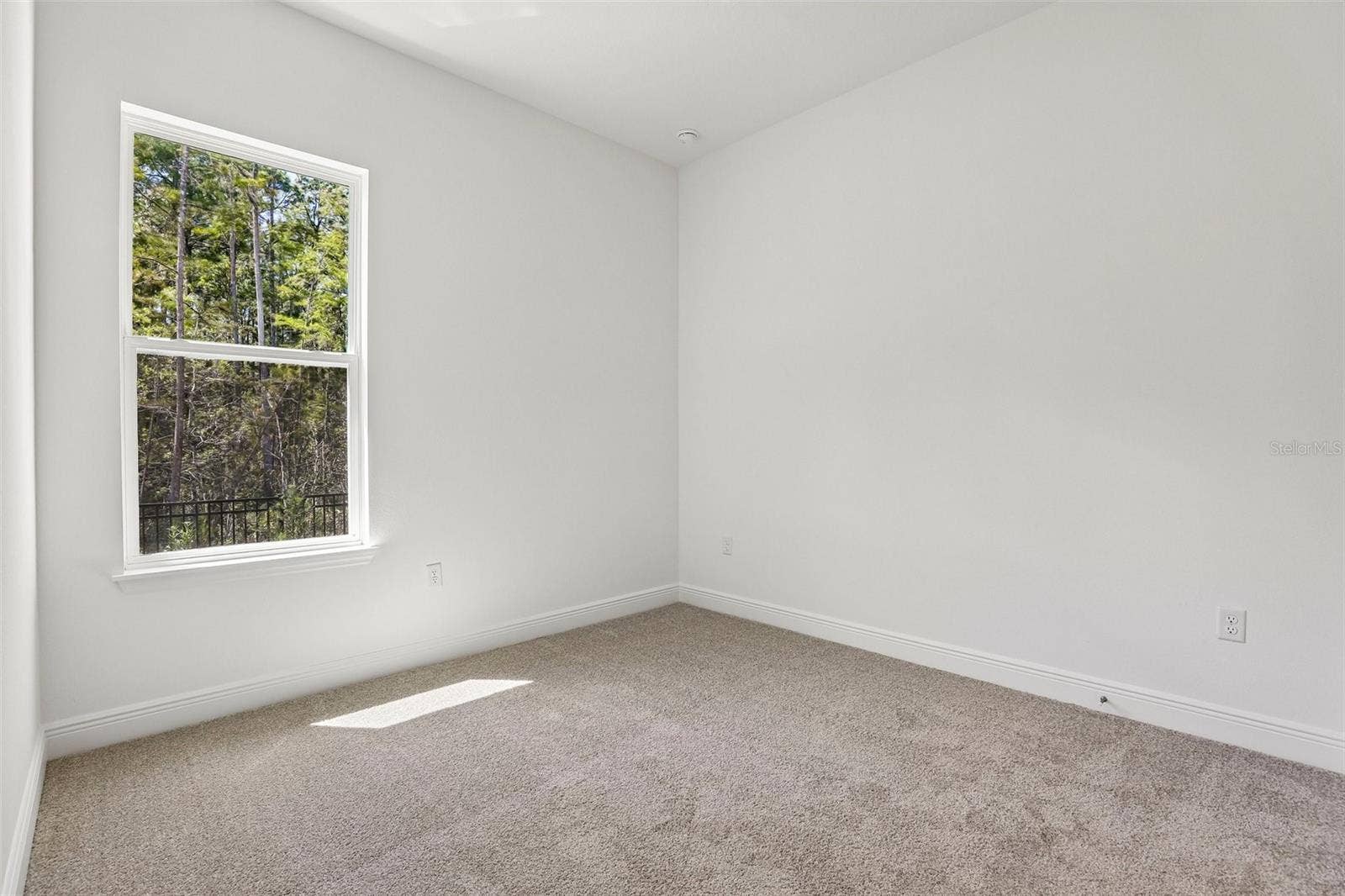 14341 CREST PALM AVENUE, Windermere, FL 34786 14341 CREST PALM AVENUE, Windermere, FL 34786