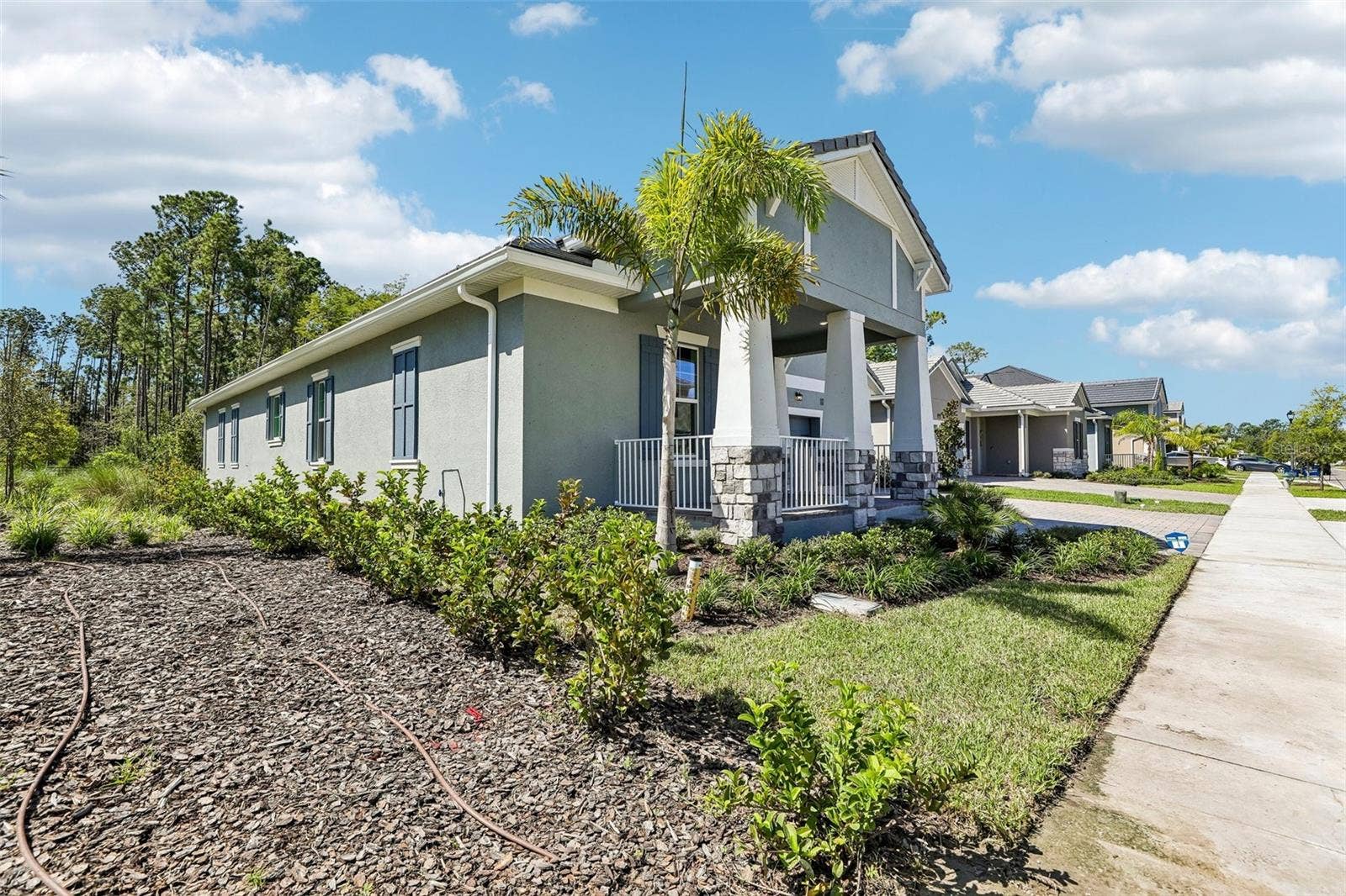 14341 CREST PALM AVENUE, Windermere, FL 34786 14341 CREST PALM AVENUE, Windermere, FL 34786