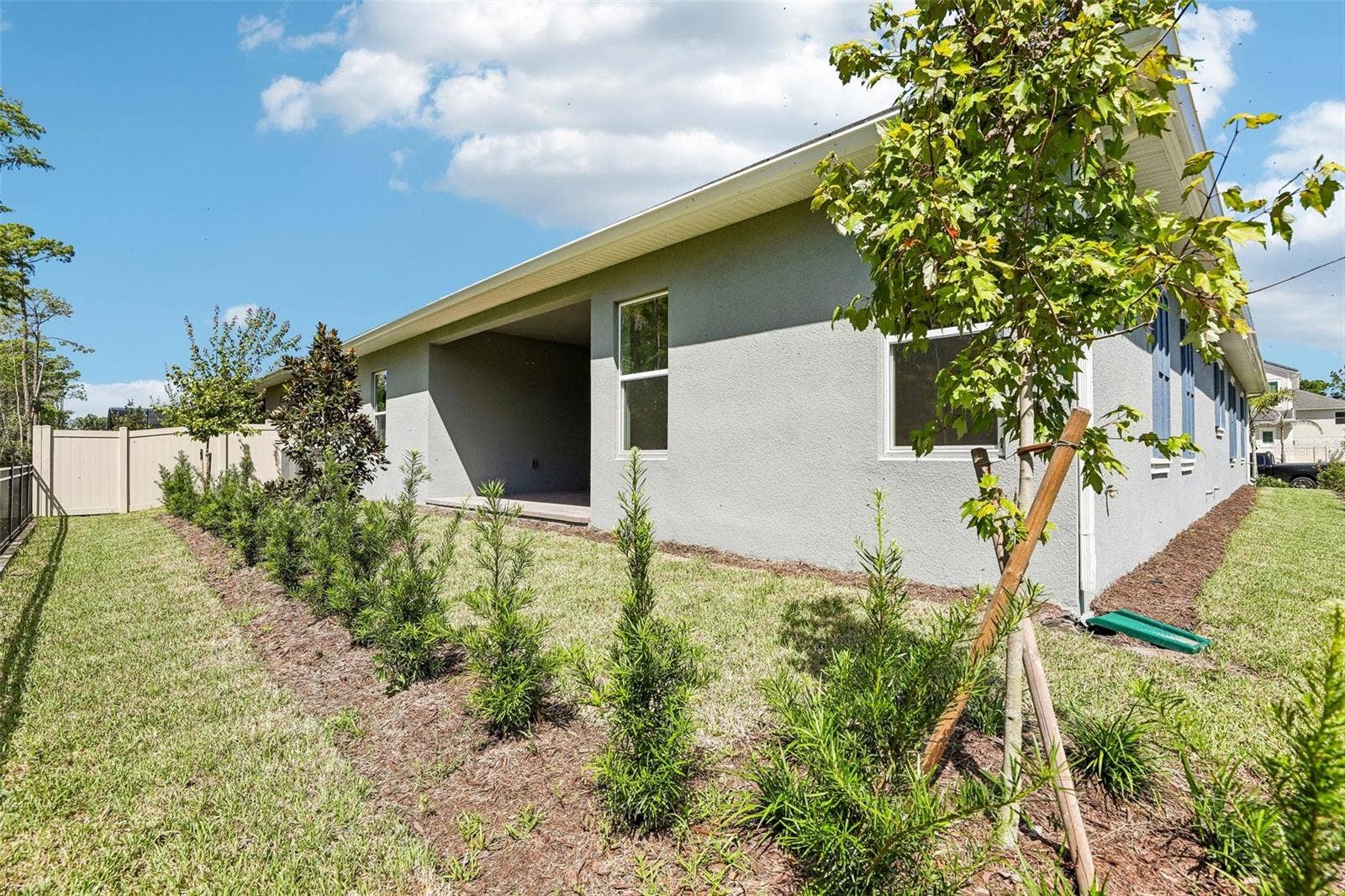 14341 CREST PALM AVENUE, Windermere, FL 34786 14341 CREST PALM AVENUE, Windermere, FL 34786