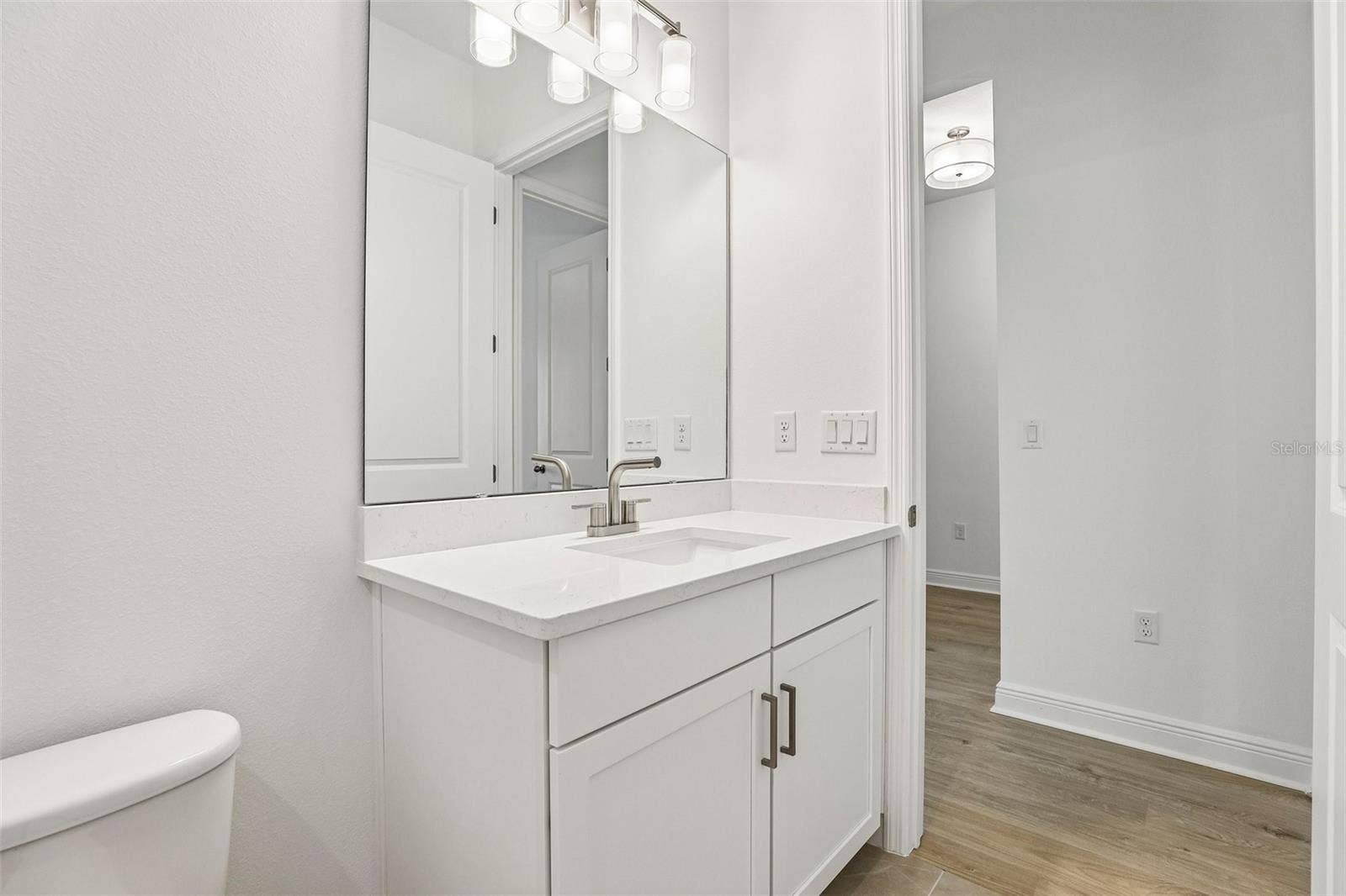 14341 CREST PALM AVENUE, Windermere, FL 34786 14341 CREST PALM AVENUE, Windermere, FL 34786