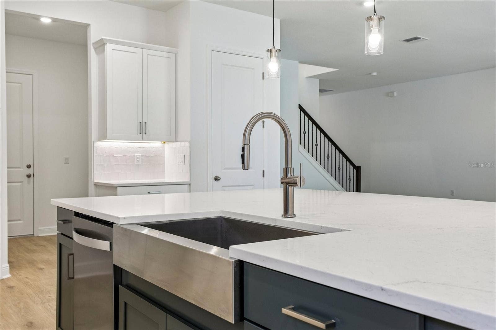 14341 CREST PALM AVENUE, Windermere, FL 34786 14341 CREST PALM AVENUE, Windermere, FL 34786