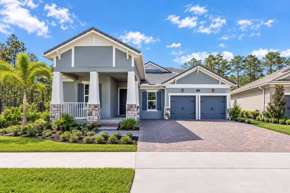 14341 CREST PALM AVENUE, Windermere, FL 34786 14341 CREST PALM AVENUE, Windermere, FL 34786