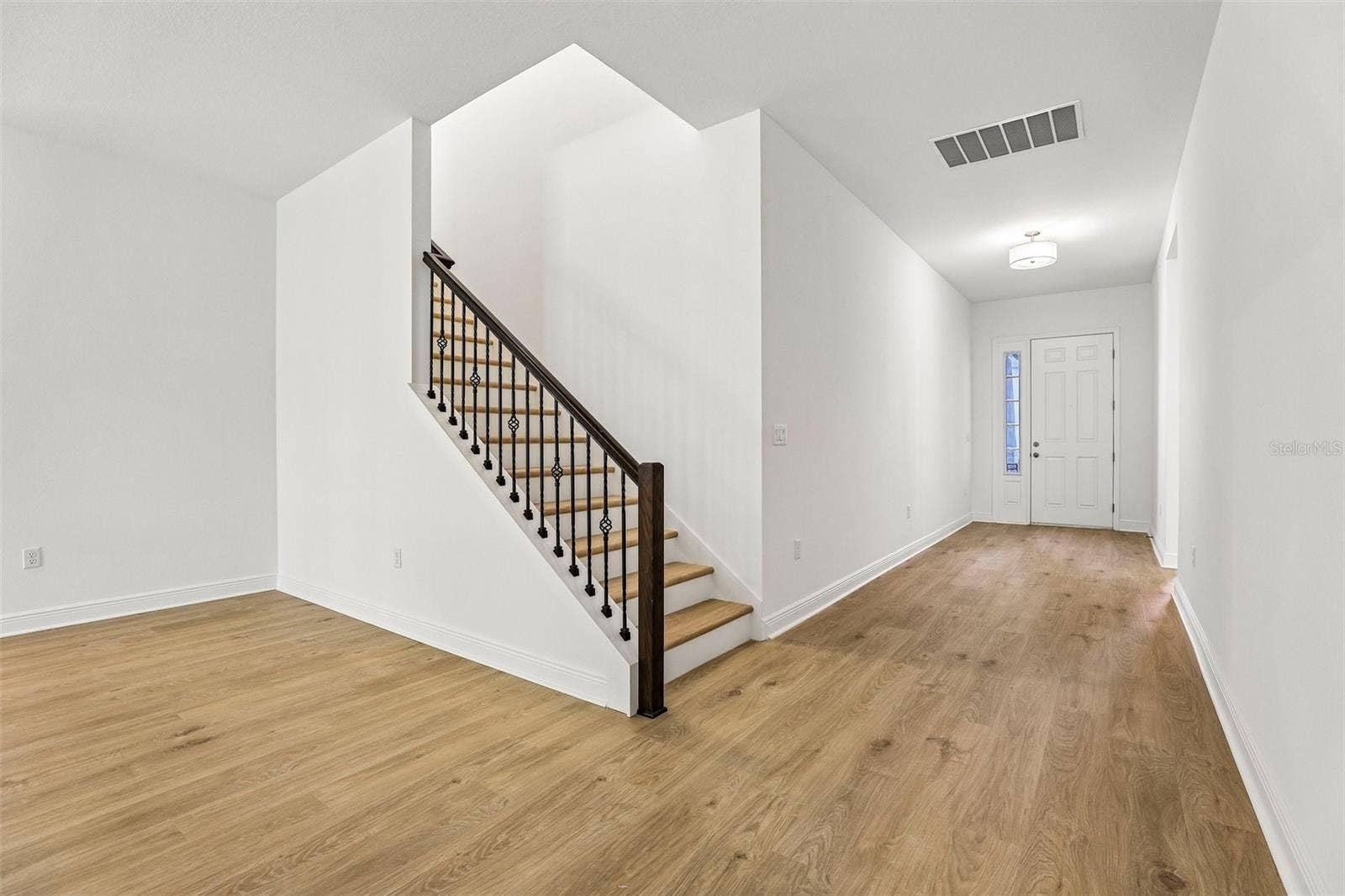 14341 CREST PALM AVENUE, Windermere, FL 34786 14341 CREST PALM AVENUE, Windermere, FL 34786