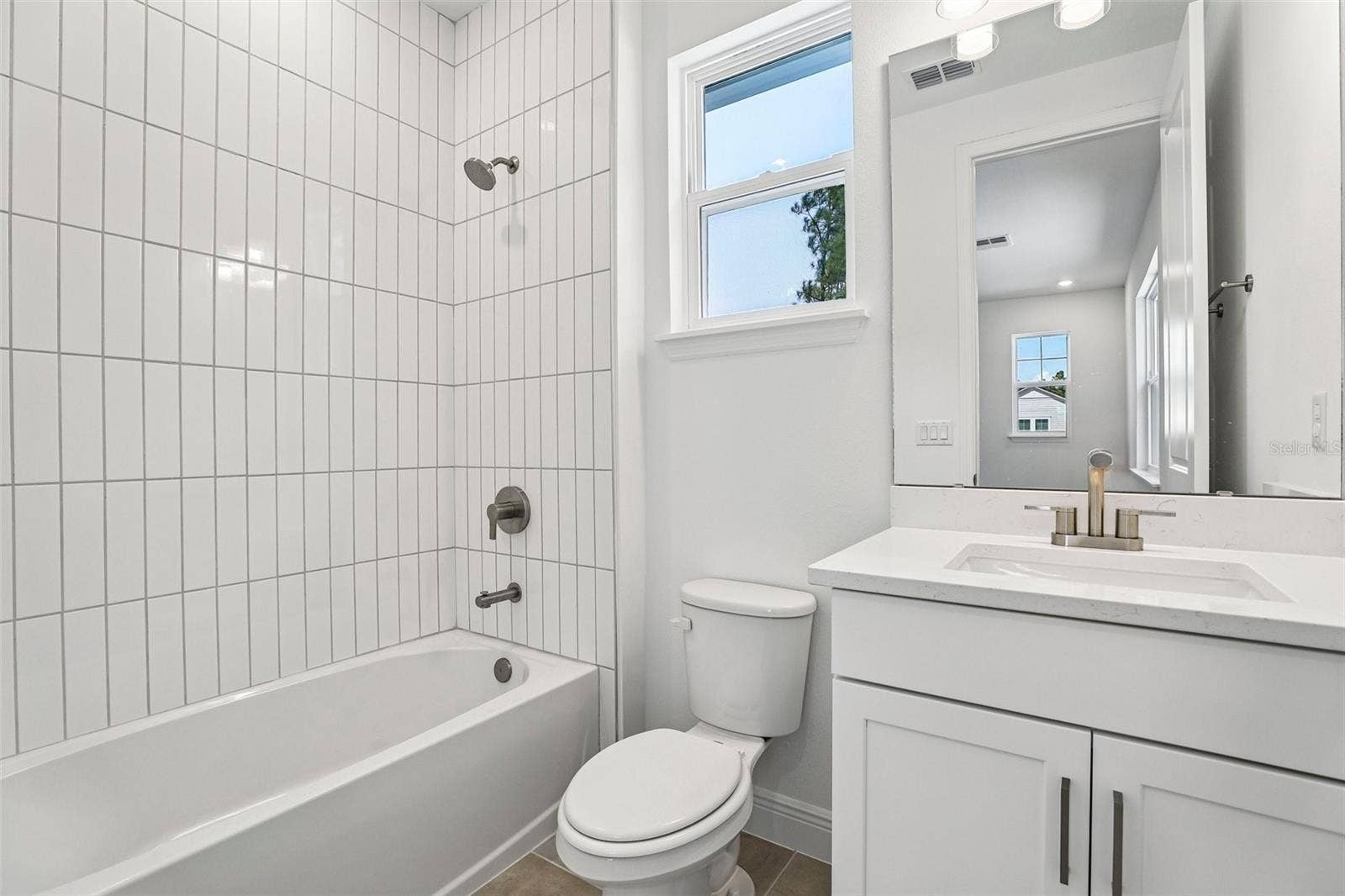 14341 CREST PALM AVENUE, Windermere, FL 34786 14341 CREST PALM AVENUE, Windermere, FL 34786