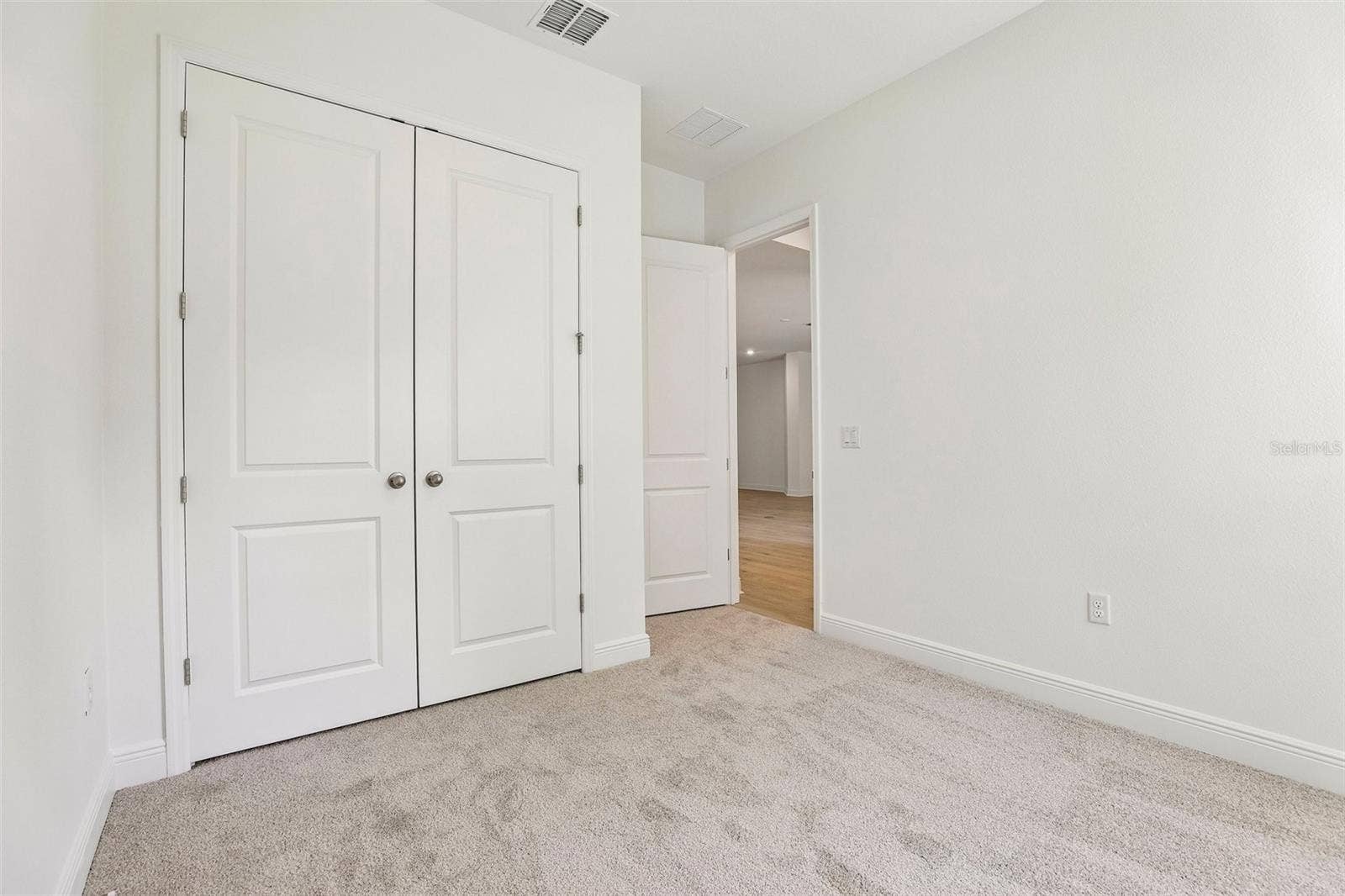 14341 CREST PALM AVENUE, Windermere, FL 34786 14341 CREST PALM AVENUE, Windermere, FL 34786