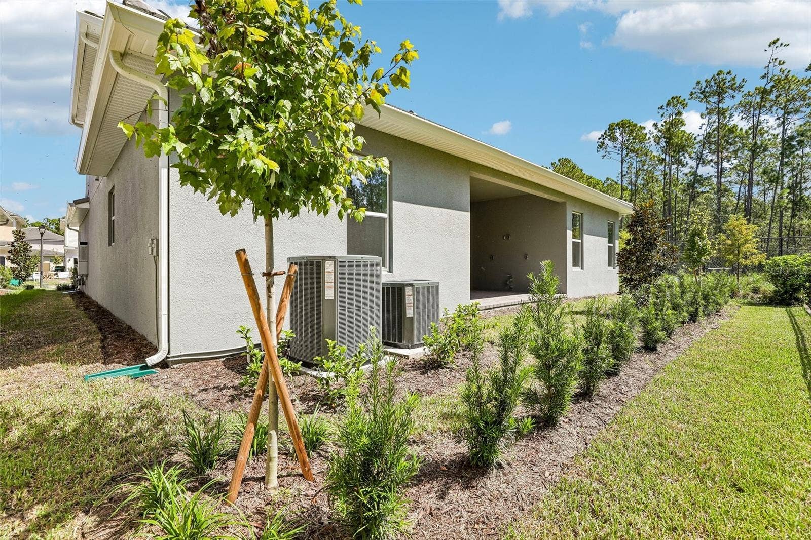 14341 CREST PALM AVENUE, Windermere, FL 34786 14341 CREST PALM AVENUE, Windermere, FL 34786