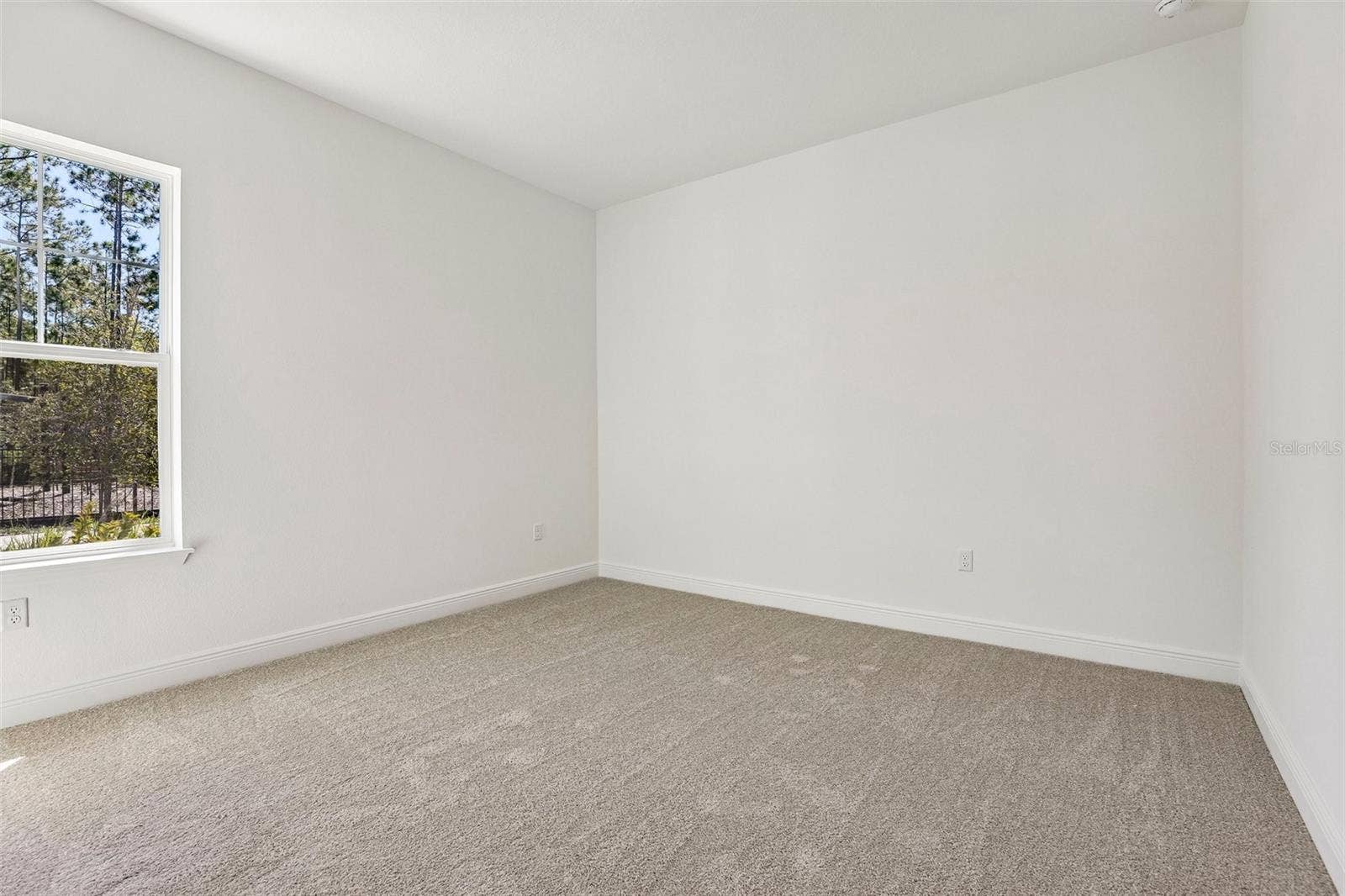 14341 CREST PALM AVENUE, Windermere, FL 34786 14341 CREST PALM AVENUE, Windermere, FL 34786