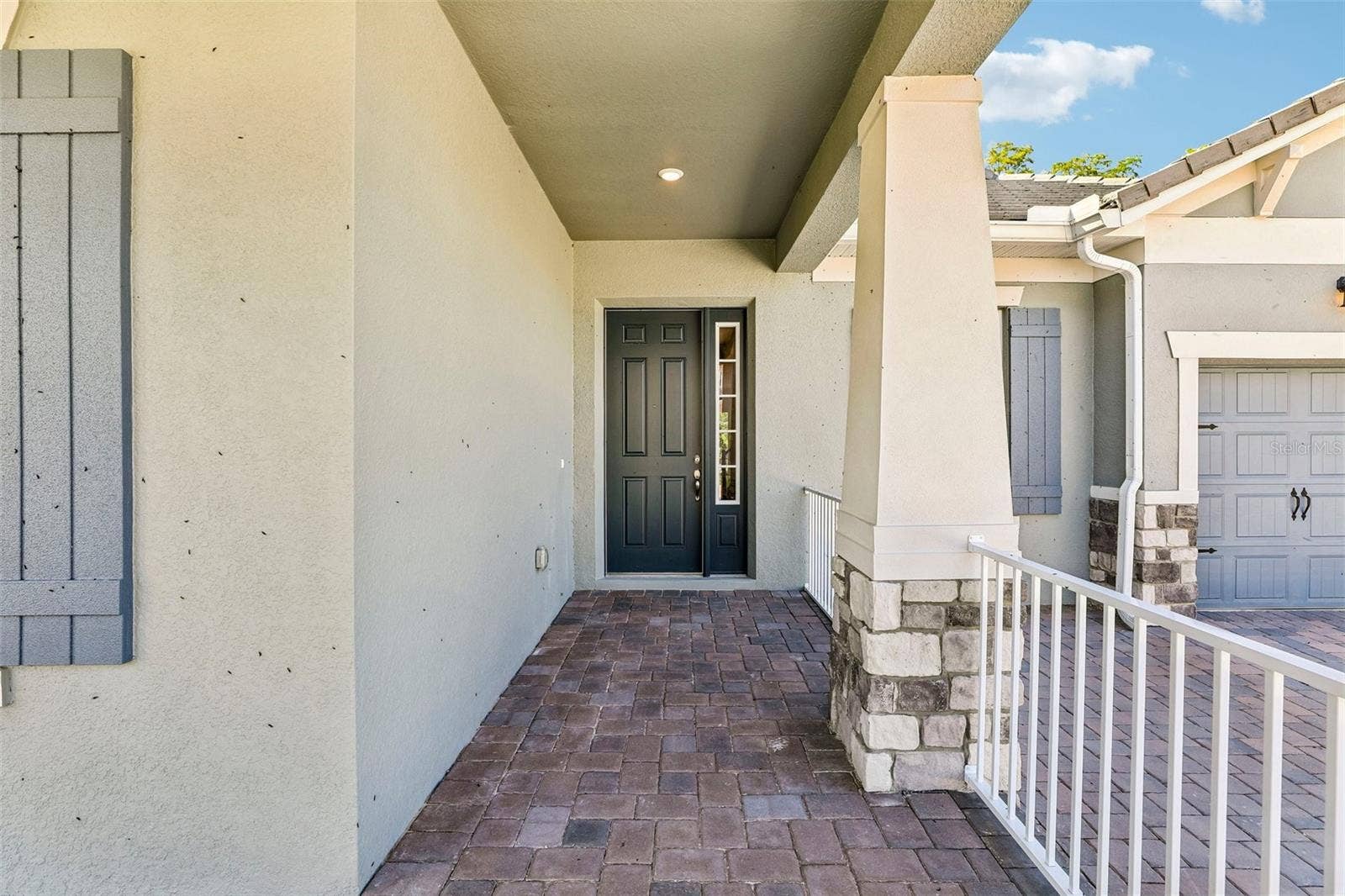 14341 CREST PALM AVENUE, Windermere, FL 34786 14341 CREST PALM AVENUE, Windermere, FL 34786