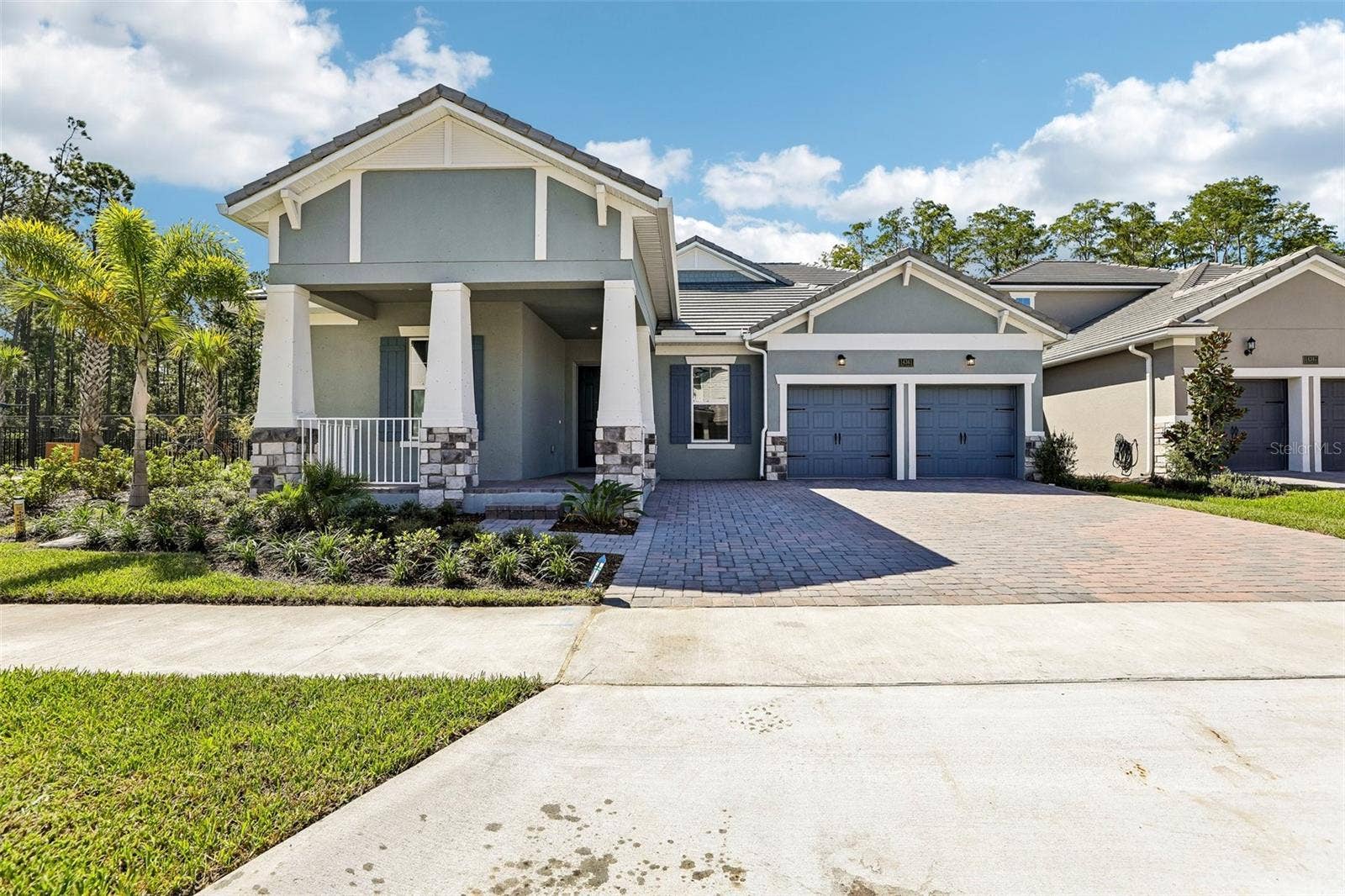 14341 CREST PALM AVENUE, Windermere, FL 34786 14341 CREST PALM AVENUE, Windermere, FL 34786