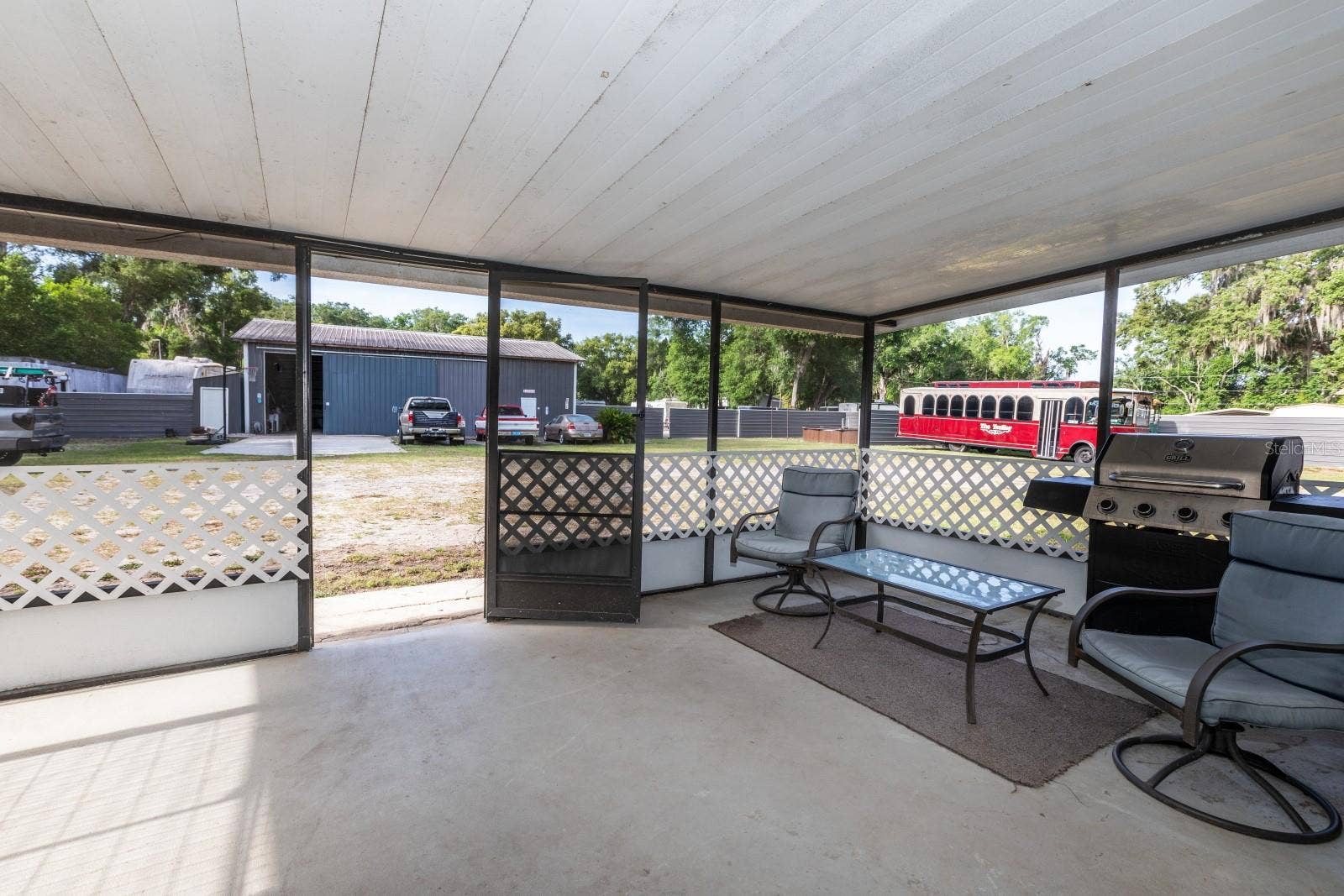 20024 STATE ROAD 44, Eustis, FL 32736 20024 STATE ROAD 44, Eustis, FL 32736