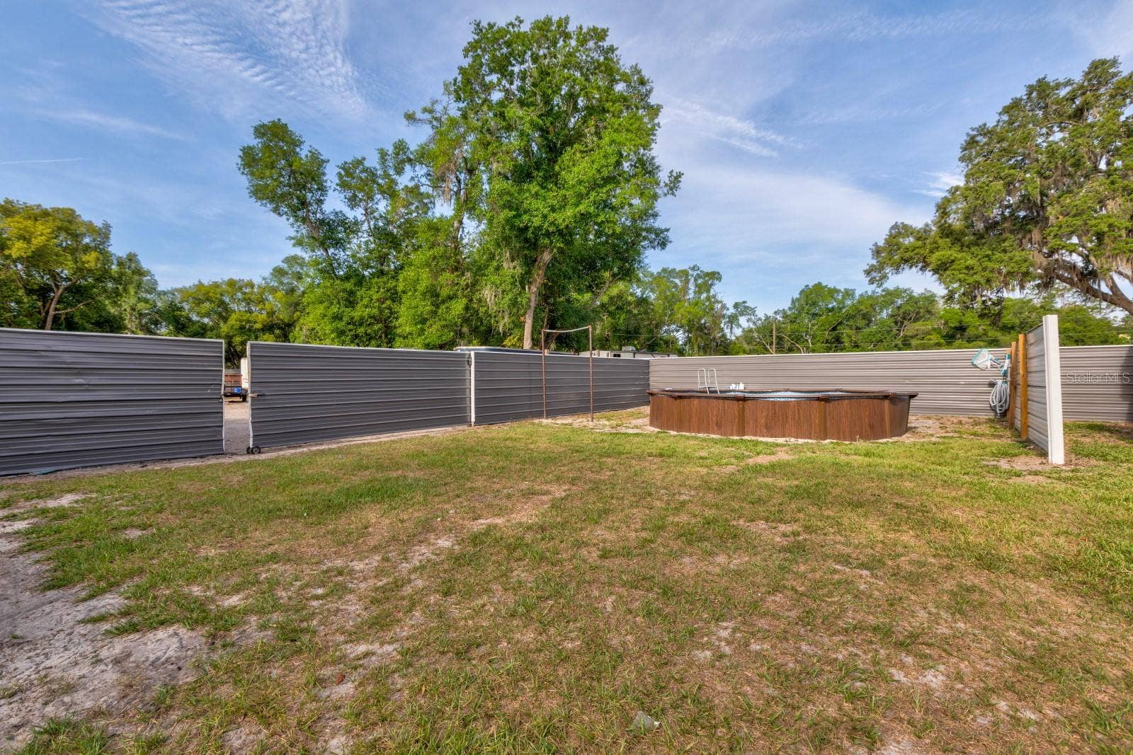 20024 STATE ROAD 44, Eustis, FL 32736 20024 STATE ROAD 44, Eustis, FL 32736