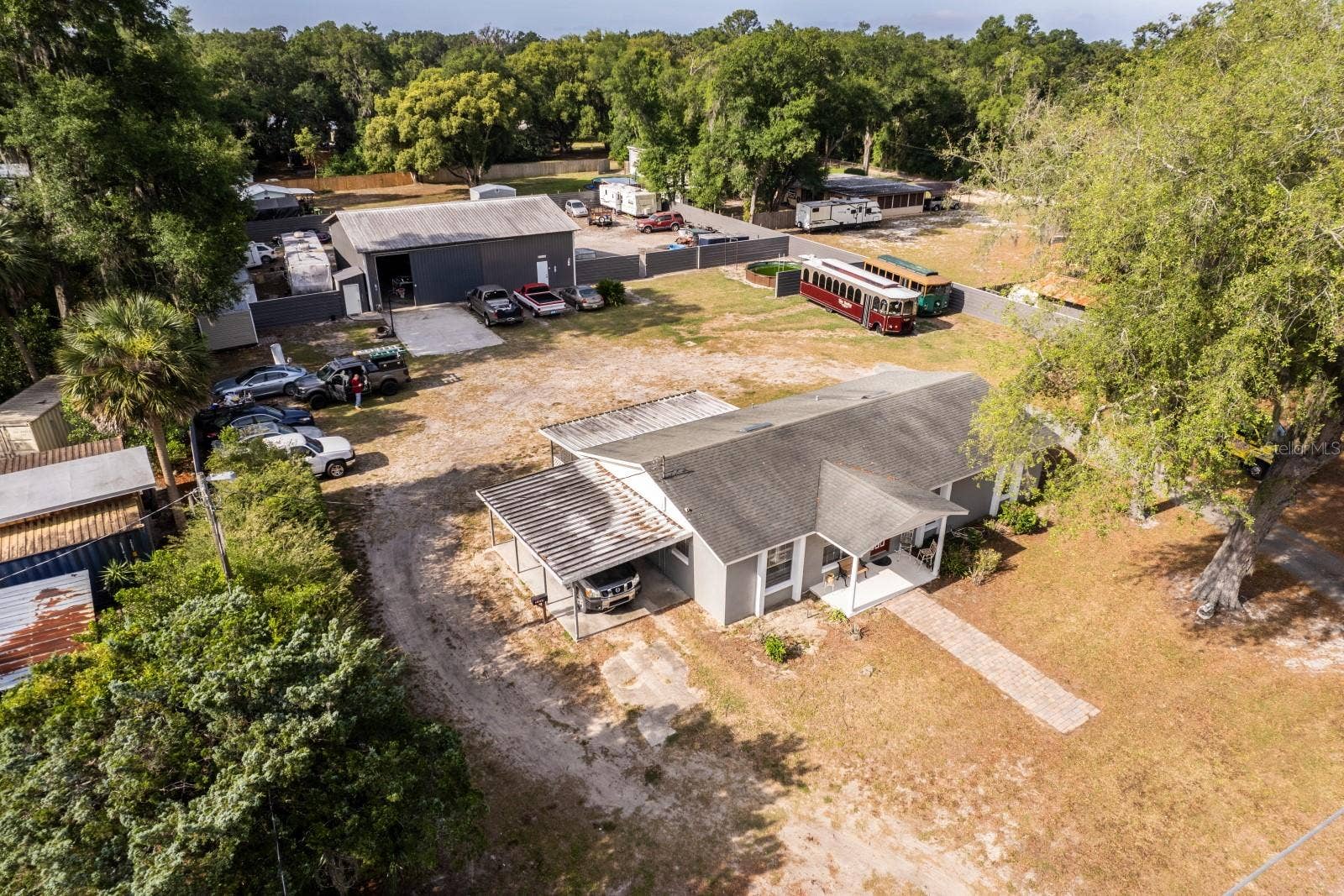 20024 STATE ROAD 44, Eustis, FL 32736 20024 STATE ROAD 44, Eustis, FL 32736