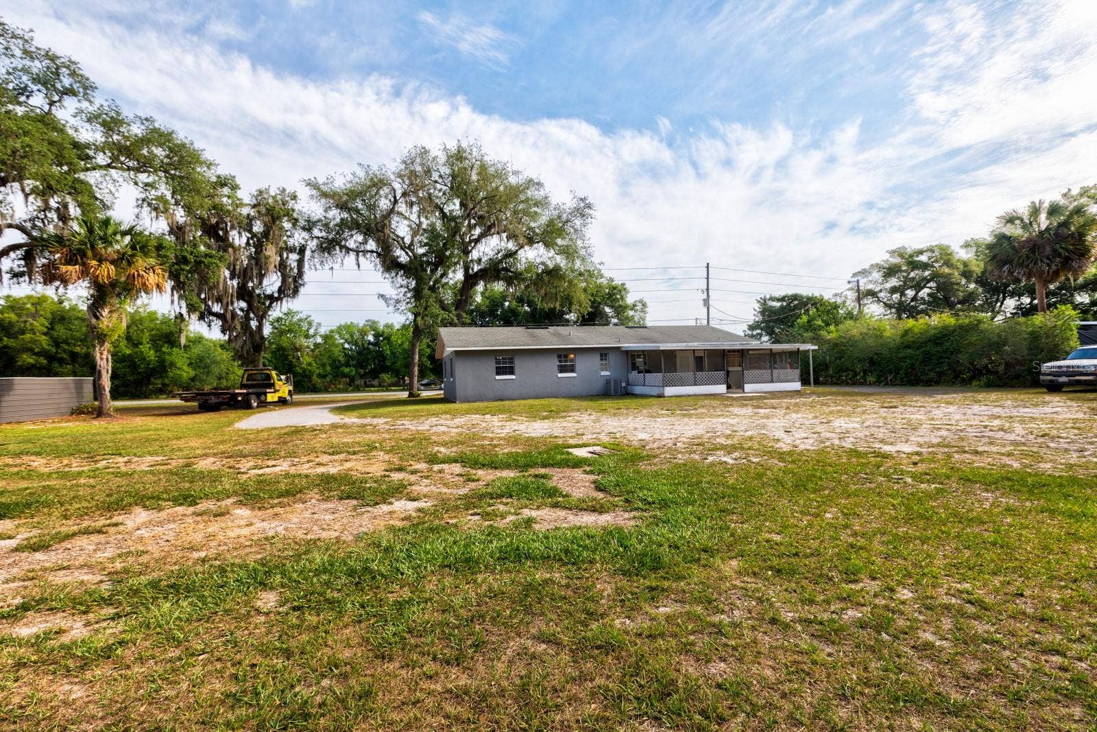 20024 STATE ROAD 44, Eustis, FL 32736 20024 STATE ROAD 44, Eustis, FL 32736
