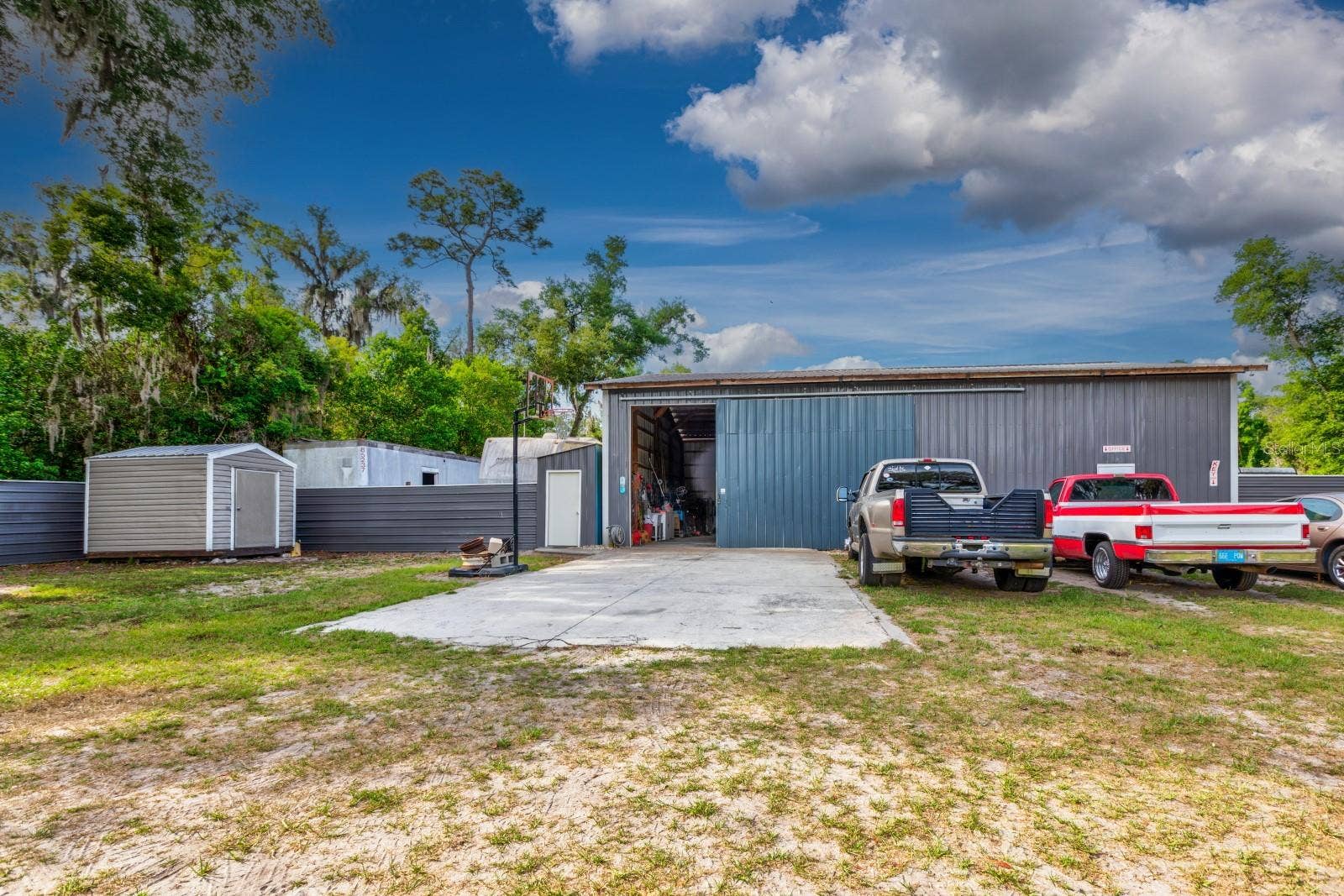 20024 STATE ROAD 44, Eustis, FL 32736 20024 STATE ROAD 44, Eustis, FL 32736