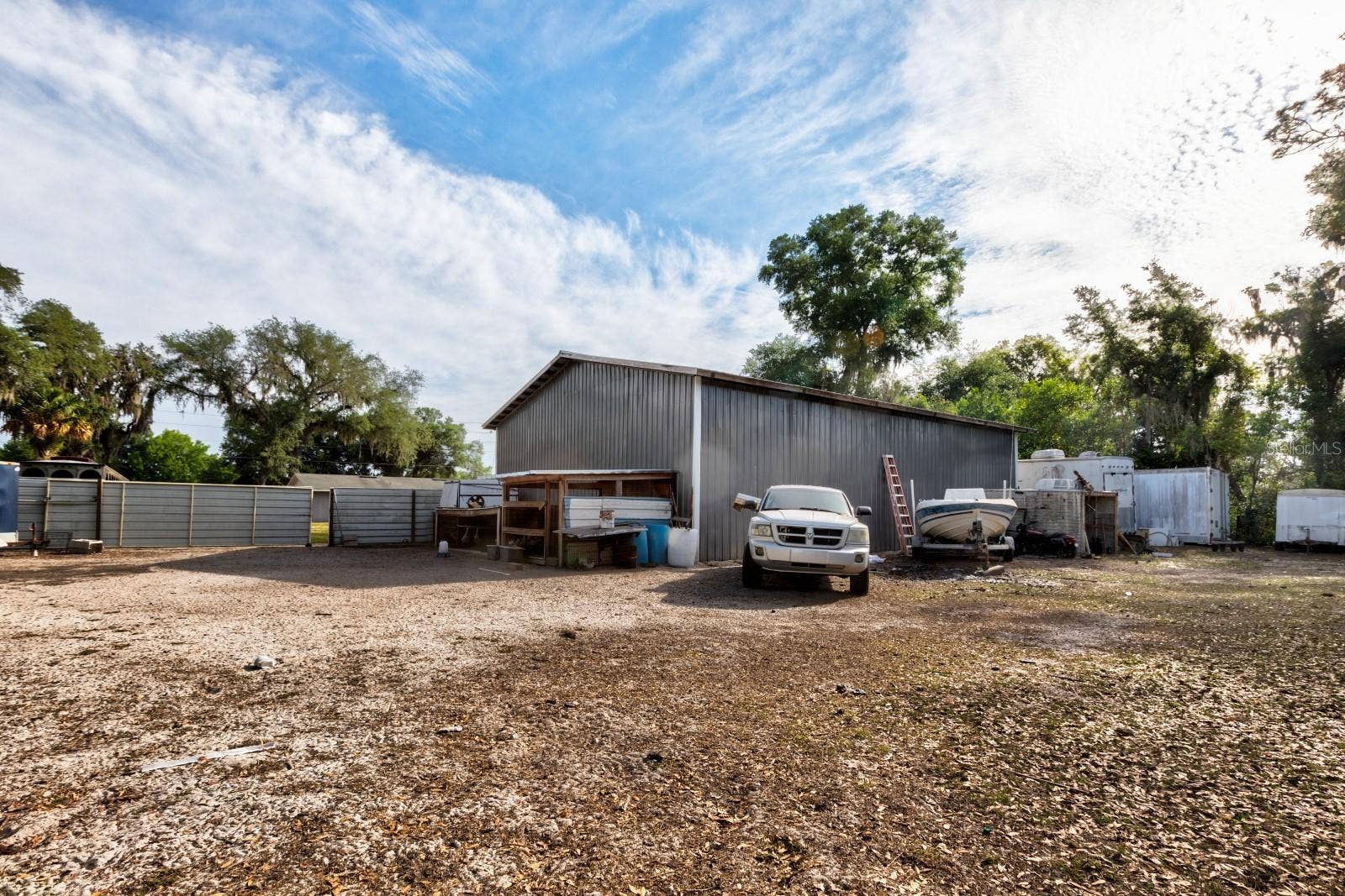 20024 STATE ROAD 44, Eustis, FL 32736 20024 STATE ROAD 44, Eustis, FL 32736