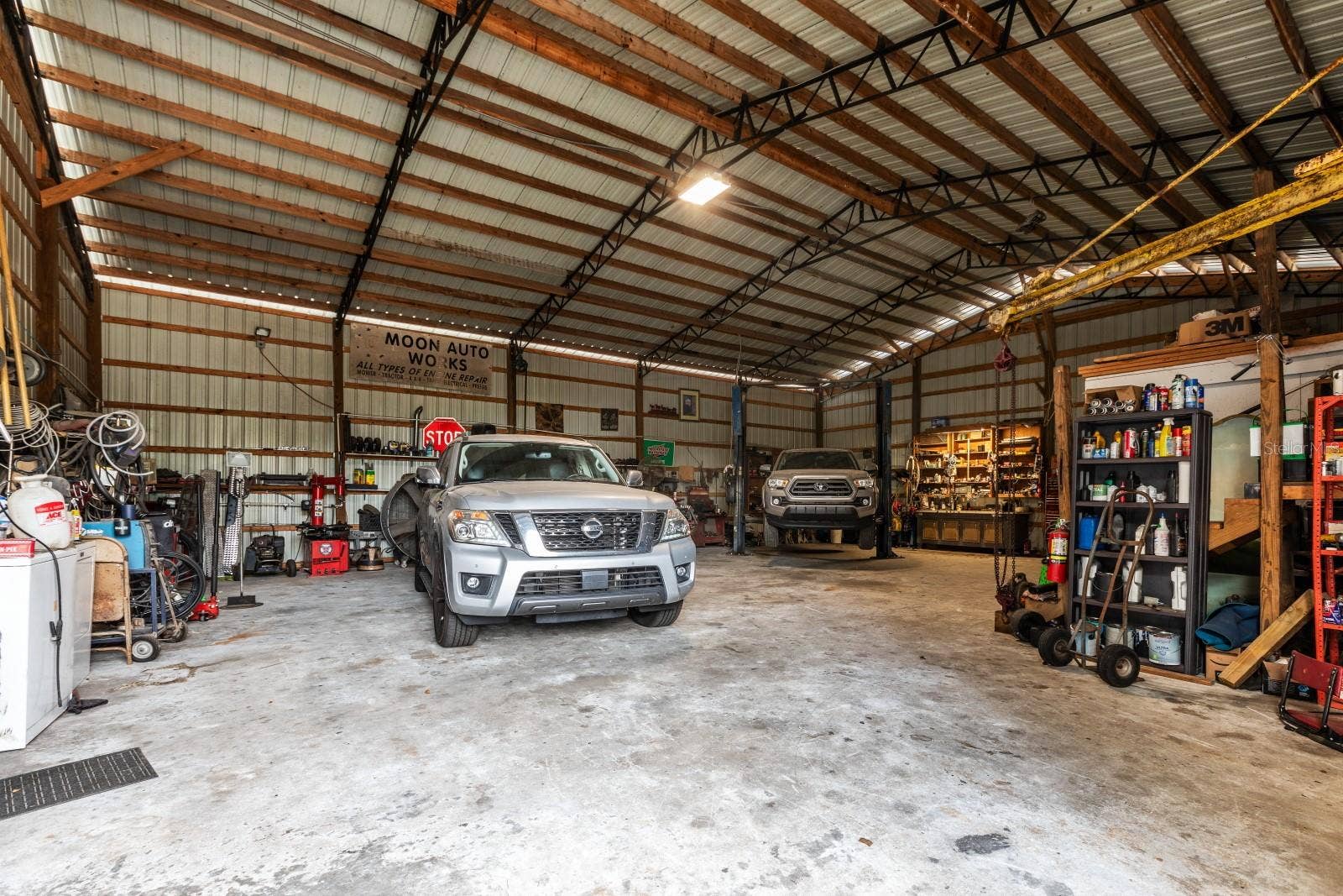 20024 STATE ROAD 44, Eustis, FL 32736 20024 STATE ROAD 44, Eustis, FL 32736