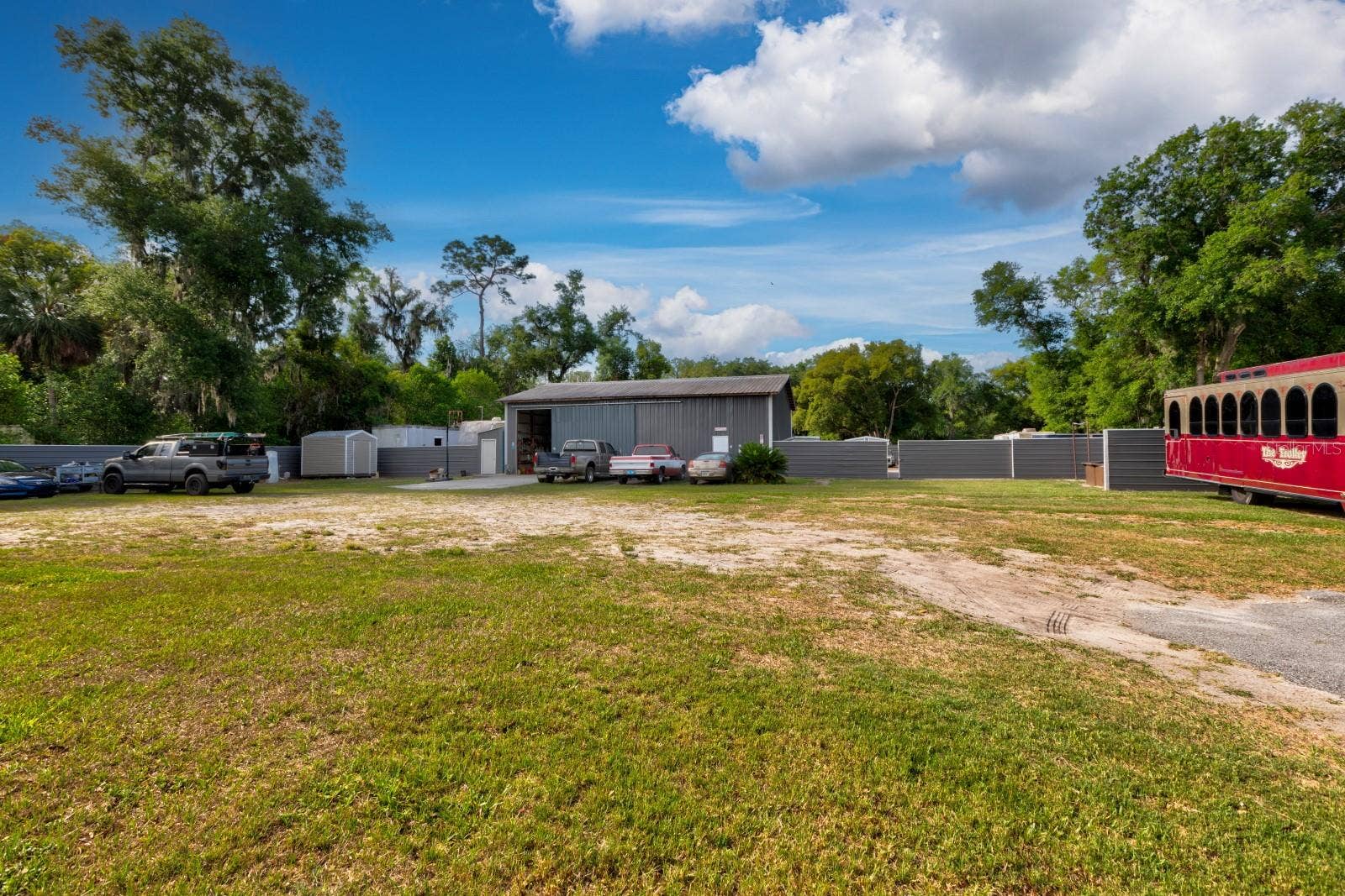 20024 STATE ROAD 44, Eustis, FL 32736 20024 STATE ROAD 44, Eustis, FL 32736