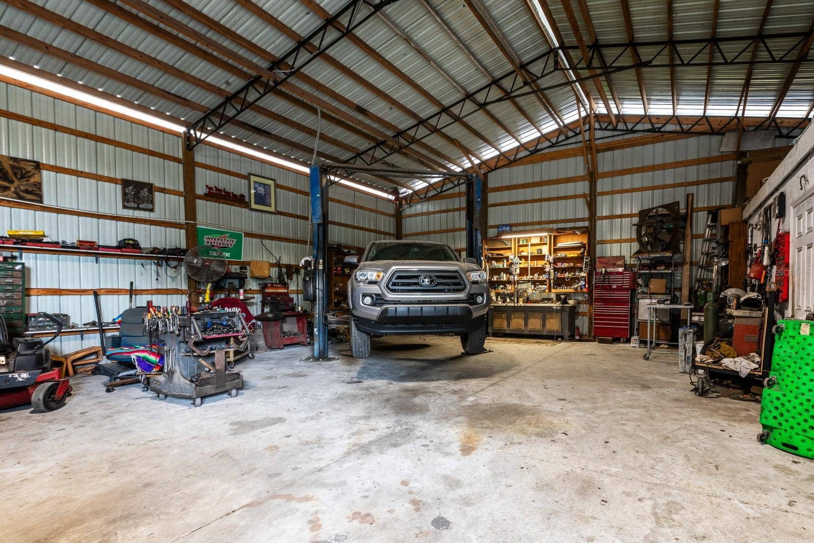 20024 STATE ROAD 44, Eustis, FL 32736 20024 STATE ROAD 44, Eustis, FL 32736