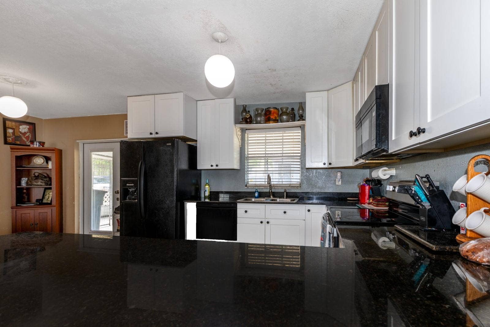 20024 STATE ROAD 44, Eustis, FL 32736 20024 STATE ROAD 44, Eustis, FL 32736