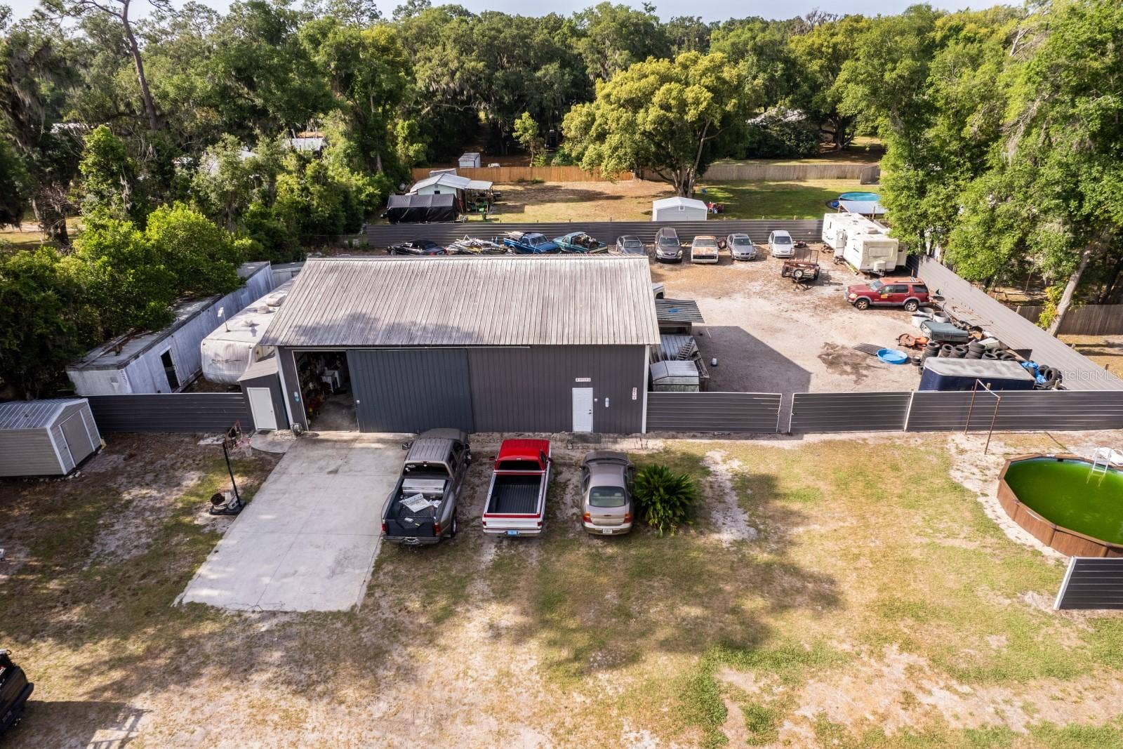 20024 STATE ROAD 44, Eustis, FL 32736 20024 STATE ROAD 44, Eustis, FL 32736