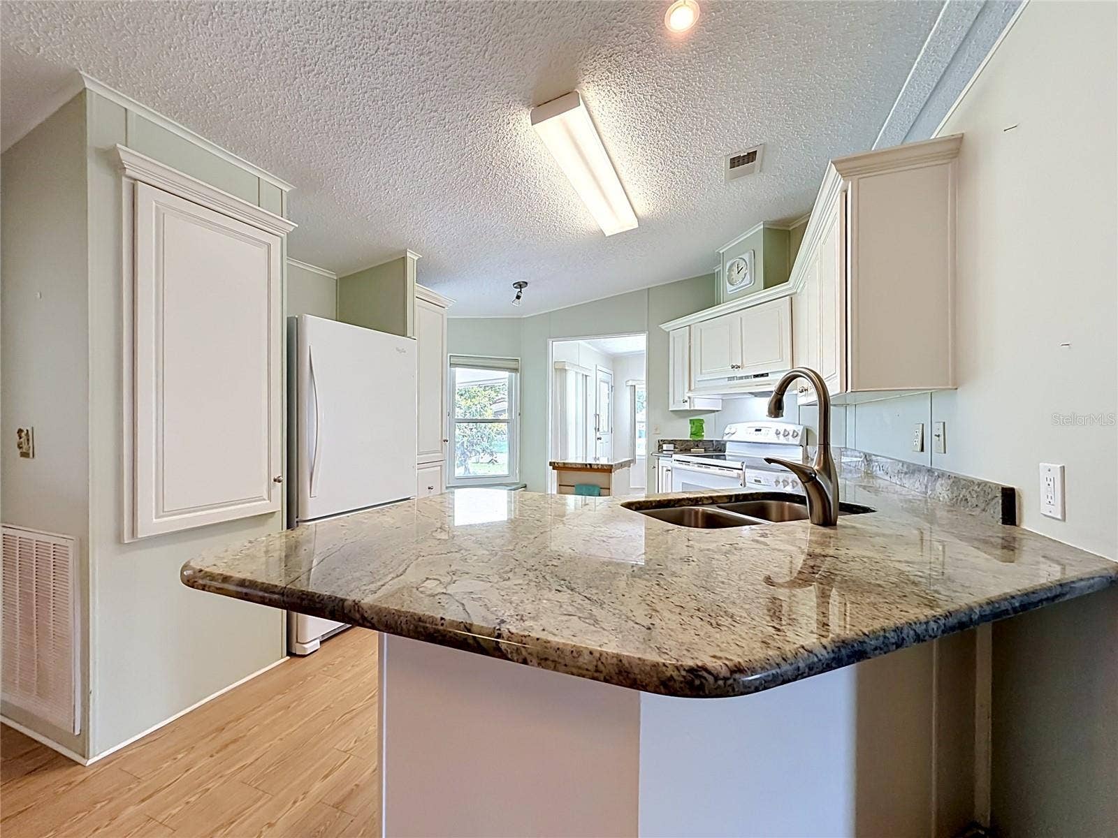 Large Counters