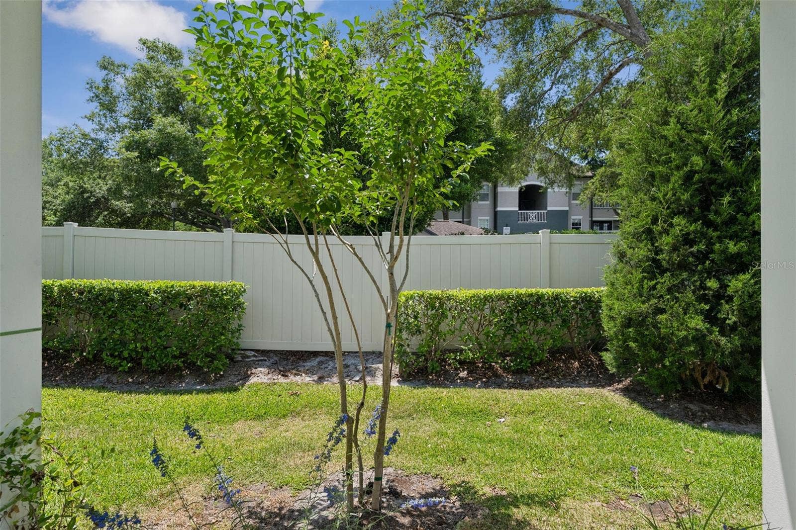 1995 CANNY COVE, Winter Park, FL 32792 1995 CANNY COVE, Winter Park, FL 32792