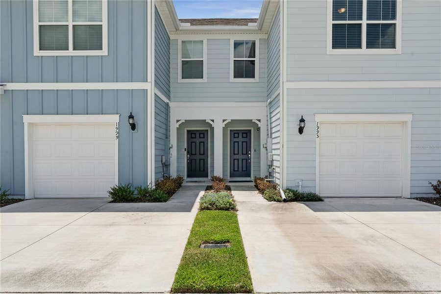 Property photo for 1995 CANNY COVE, Winter Park, FL