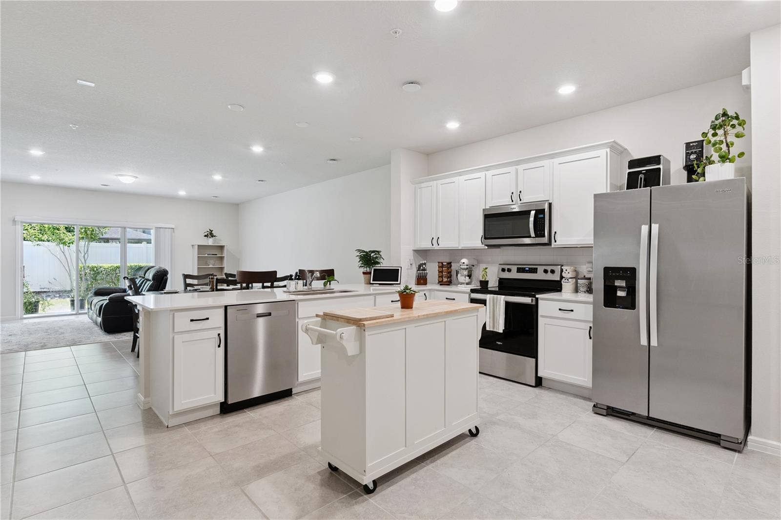 1995 CANNY COVE, Winter Park, FL 32792 1995 CANNY COVE, Winter Park, FL 32792