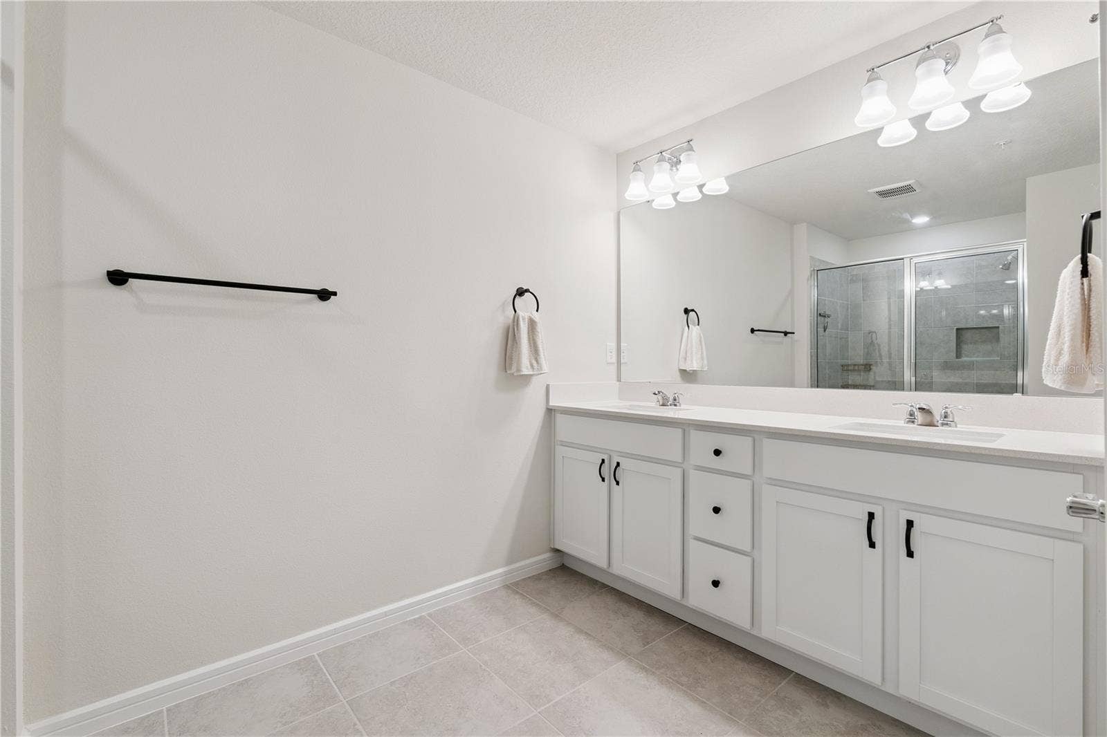1995 CANNY COVE, Winter Park, FL 32792 1995 CANNY COVE, Winter Park, FL 32792