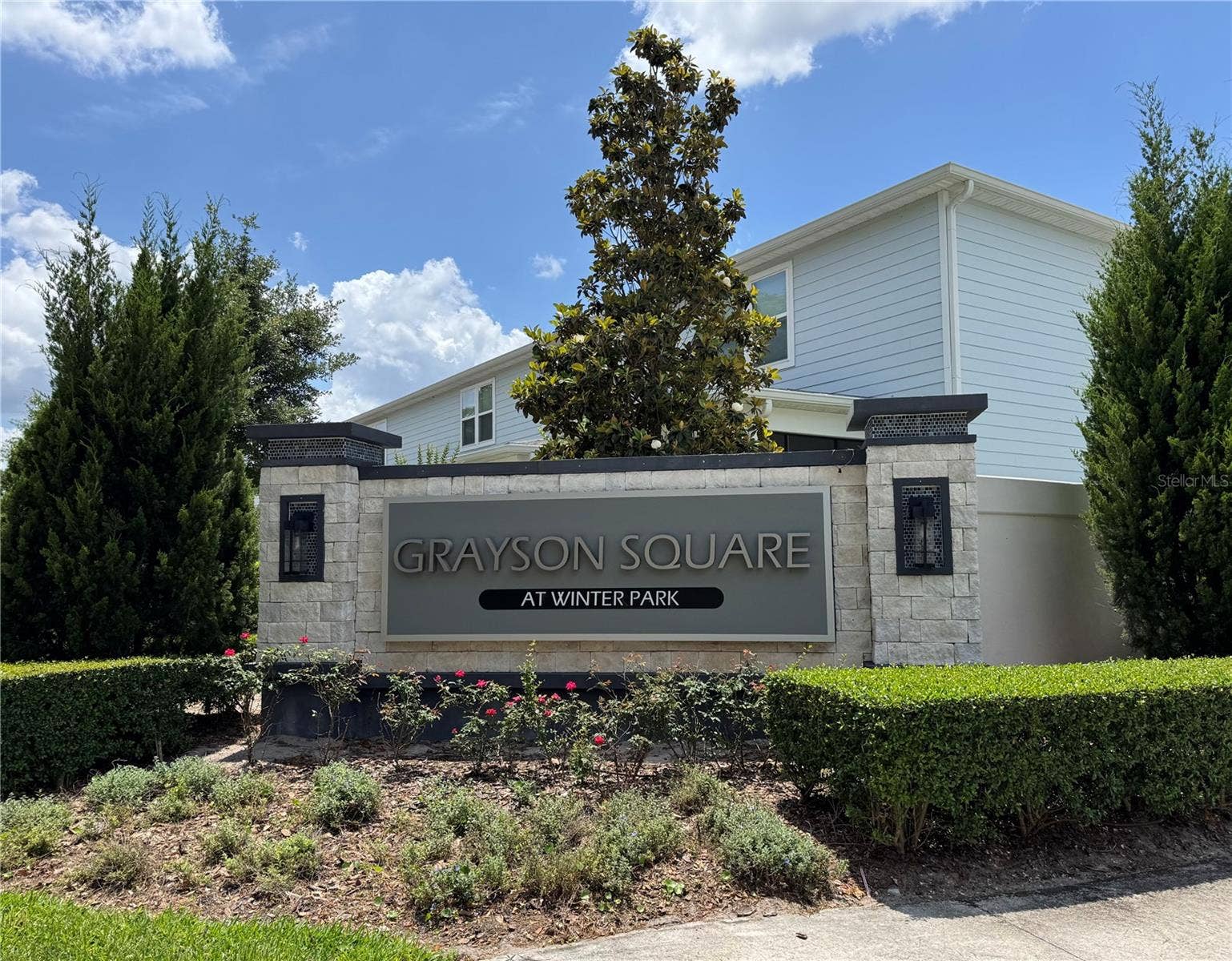 1995 CANNY COVE, Winter Park, FL 32792 1995 CANNY COVE, Winter Park, FL 32792