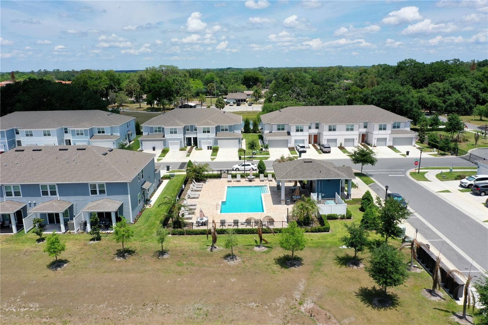 1995 CANNY COVE, Winter Park, FL 32792 1995 CANNY COVE, Winter Park, FL 32792