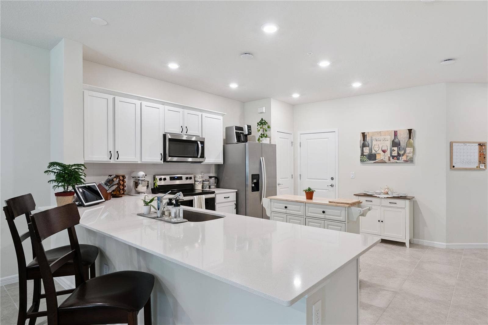 1995 CANNY COVE, Winter Park, FL 32792 1995 CANNY COVE, Winter Park, FL 32792
