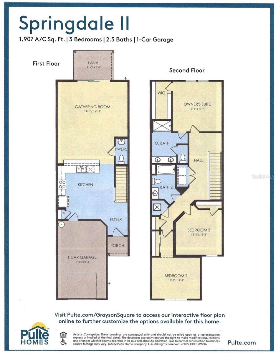 1995 CANNY COVE, Winter Park, FL 32792 1995 CANNY COVE, Winter Park, FL 32792