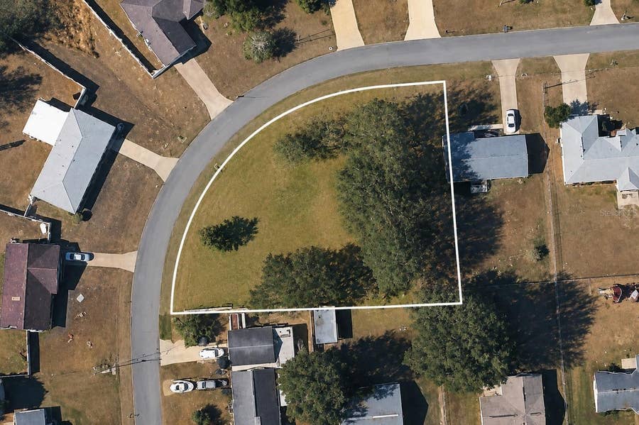 Property photo for SW 3RD CT, Ocala, FL