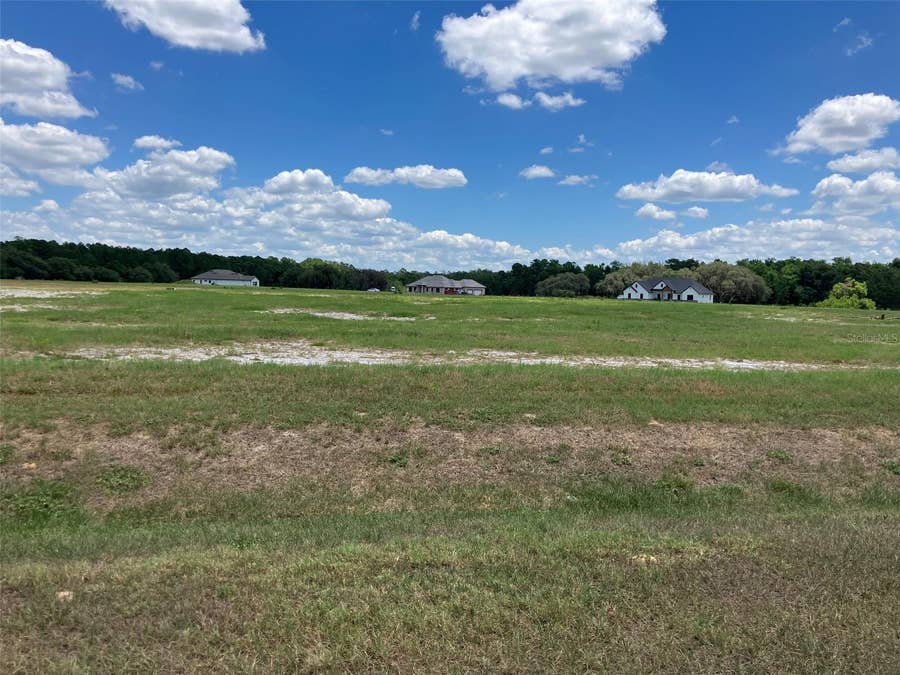 Property photo for 38402 WOODED MEADOW DRIVE, Umatilla, FL