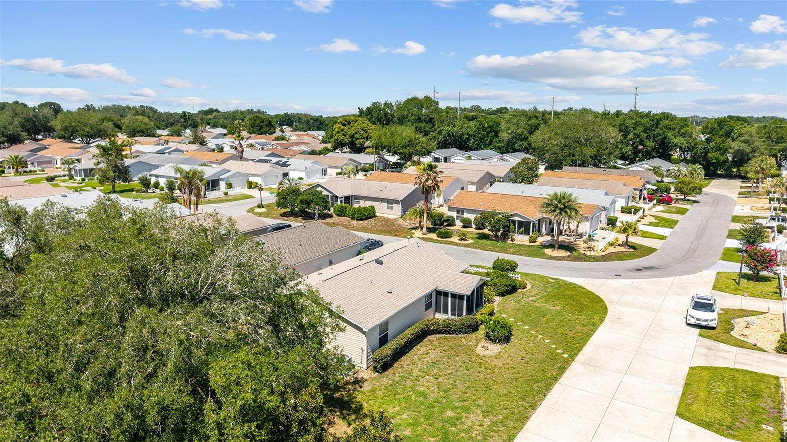 17300 SE 93RD HEYWARD AVENUE, The Villages, FL 32162 17300 SE 93RD HEYWARD AVENUE, The Villages, FL 32162