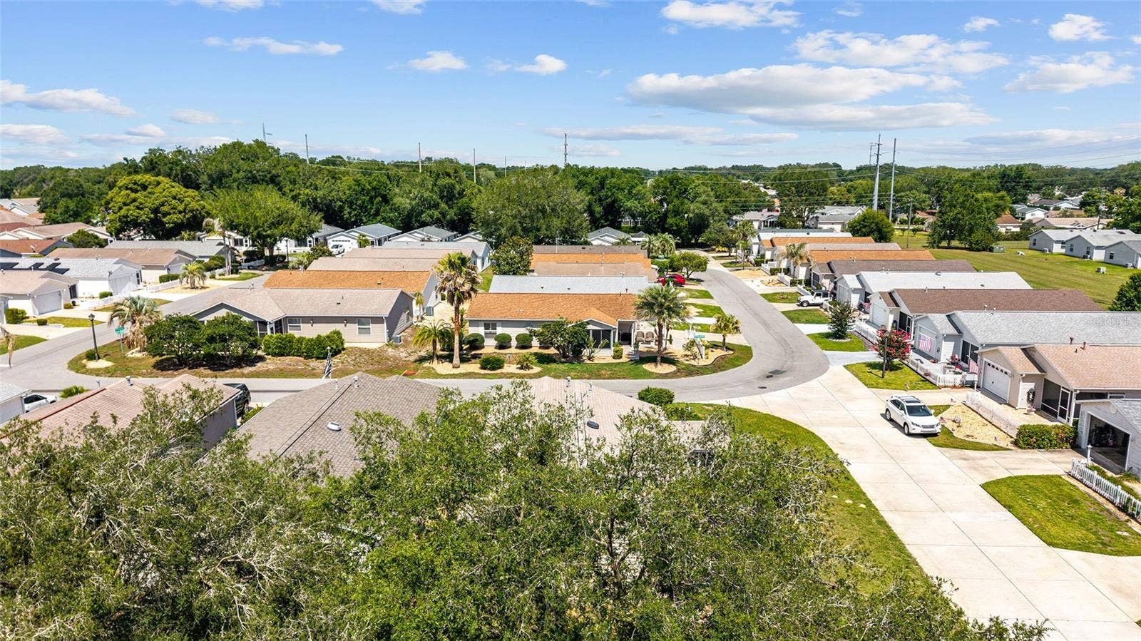 17300 SE 93RD HEYWARD AVENUE, The Villages, FL 32162 17300 SE 93RD HEYWARD AVENUE, The Villages, FL 32162