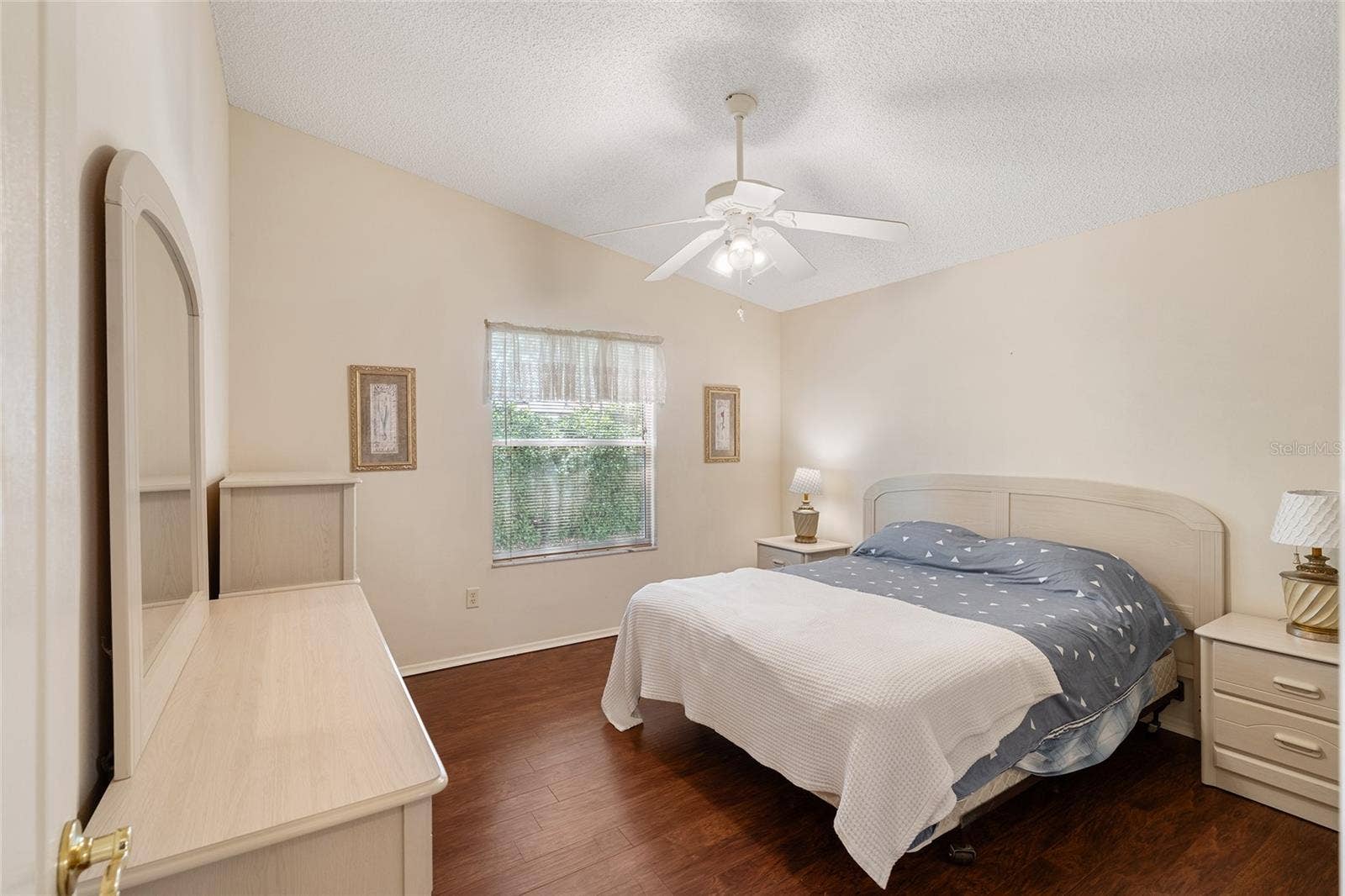 17300 SE 93RD HEYWARD AVENUE, The Villages, FL 32162 17300 SE 93RD HEYWARD AVENUE, The Villages, FL 32162