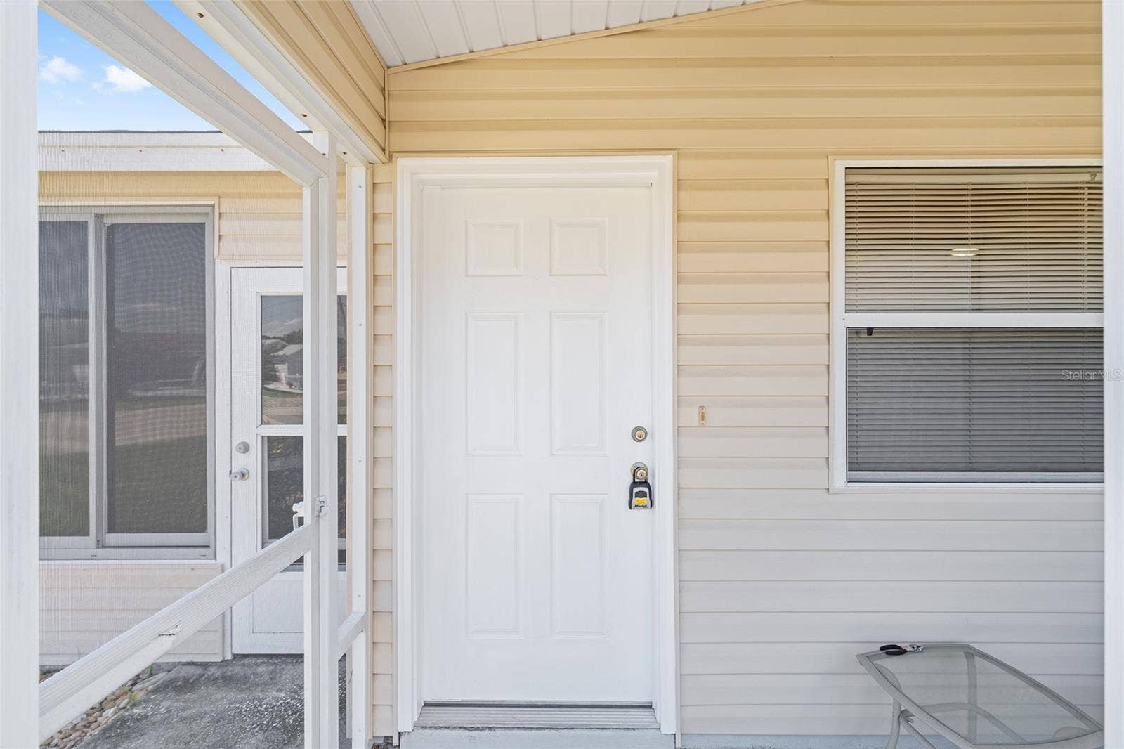 17300 SE 93RD HEYWARD AVENUE, The Villages, FL 32162 17300 SE 93RD HEYWARD AVENUE, The Villages, FL 32162