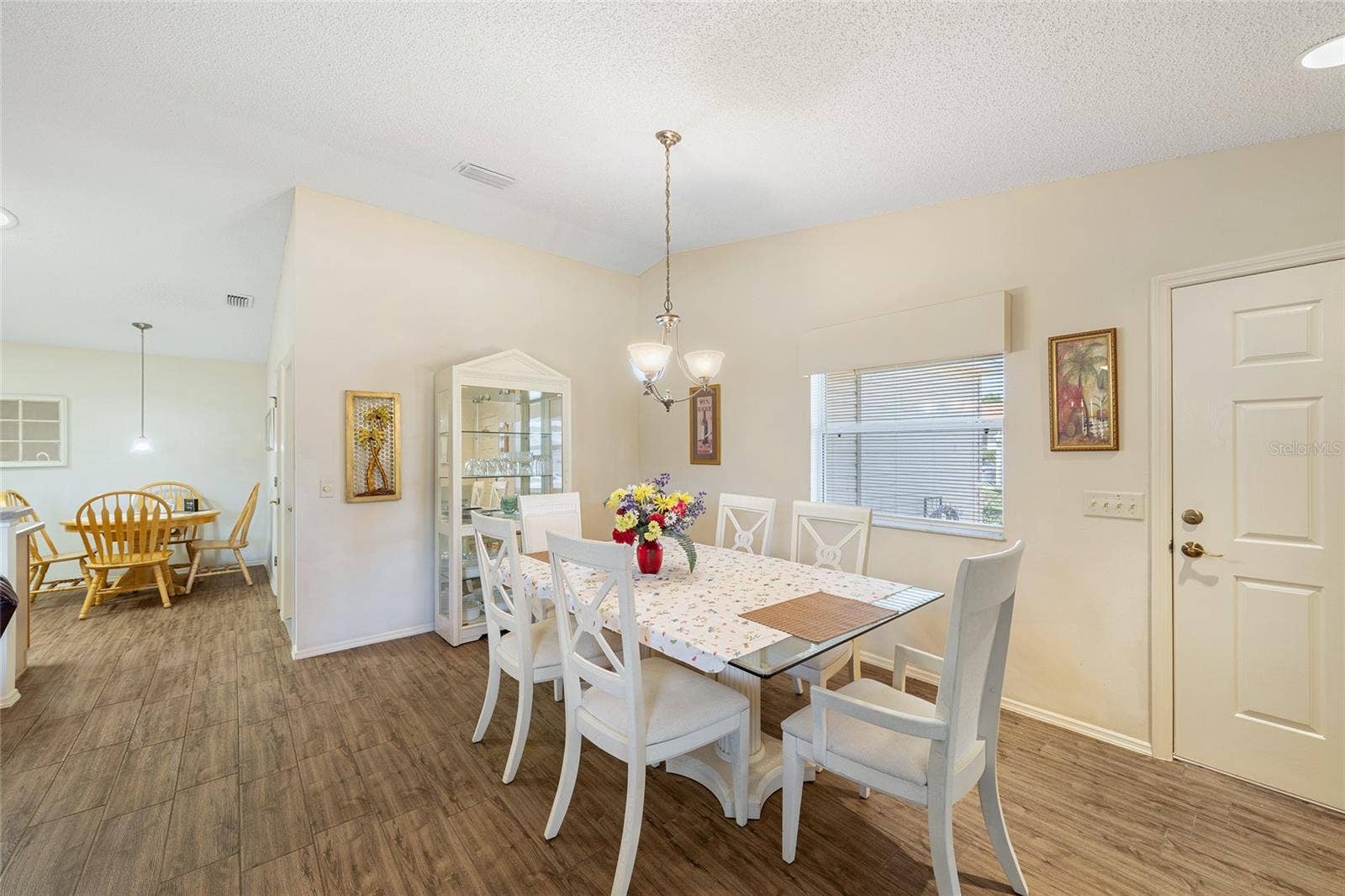 17300 SE 93RD HEYWARD AVENUE, The Villages, FL 32162 17300 SE 93RD HEYWARD AVENUE, The Villages, FL 32162