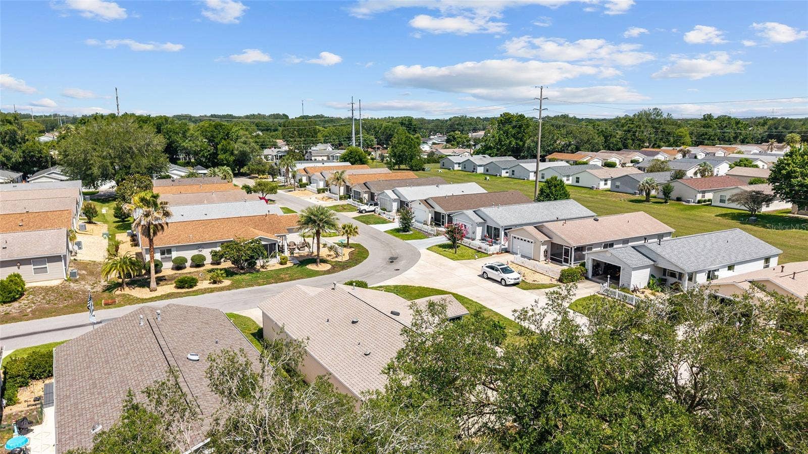 17300 SE 93RD HEYWARD AVENUE, The Villages, FL 32162 17300 SE 93RD HEYWARD AVENUE, The Villages, FL 32162