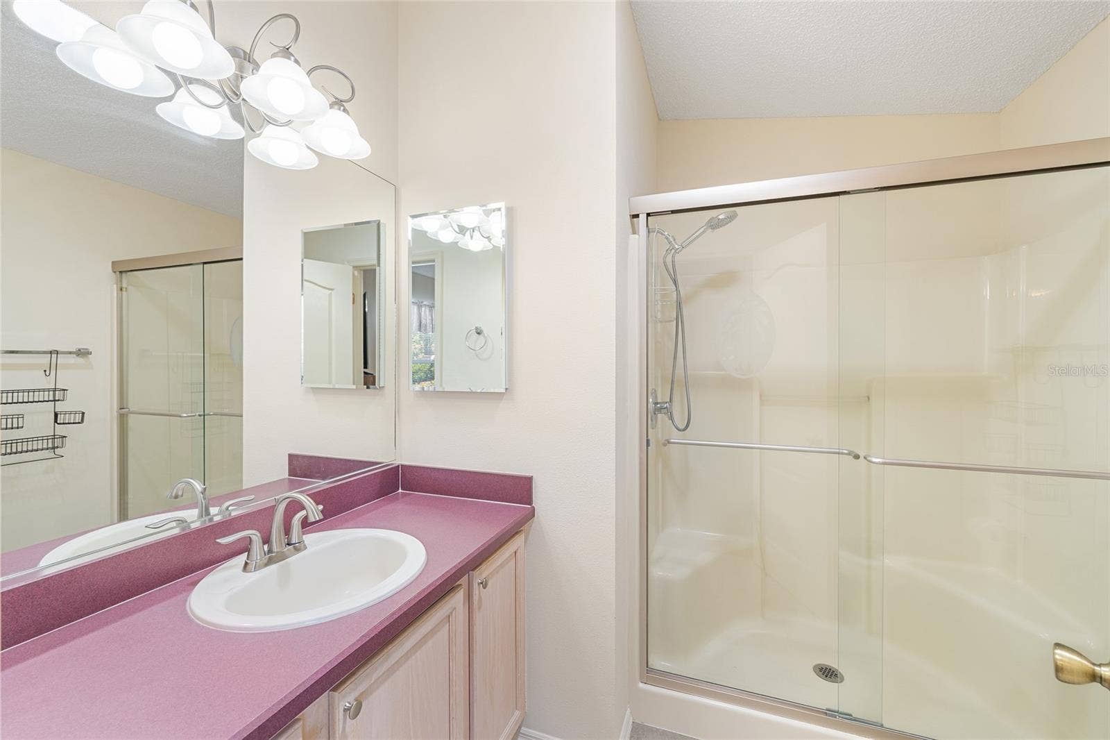 17300 SE 93RD HEYWARD AVENUE, The Villages, FL 32162 17300 SE 93RD HEYWARD AVENUE, The Villages, FL 32162