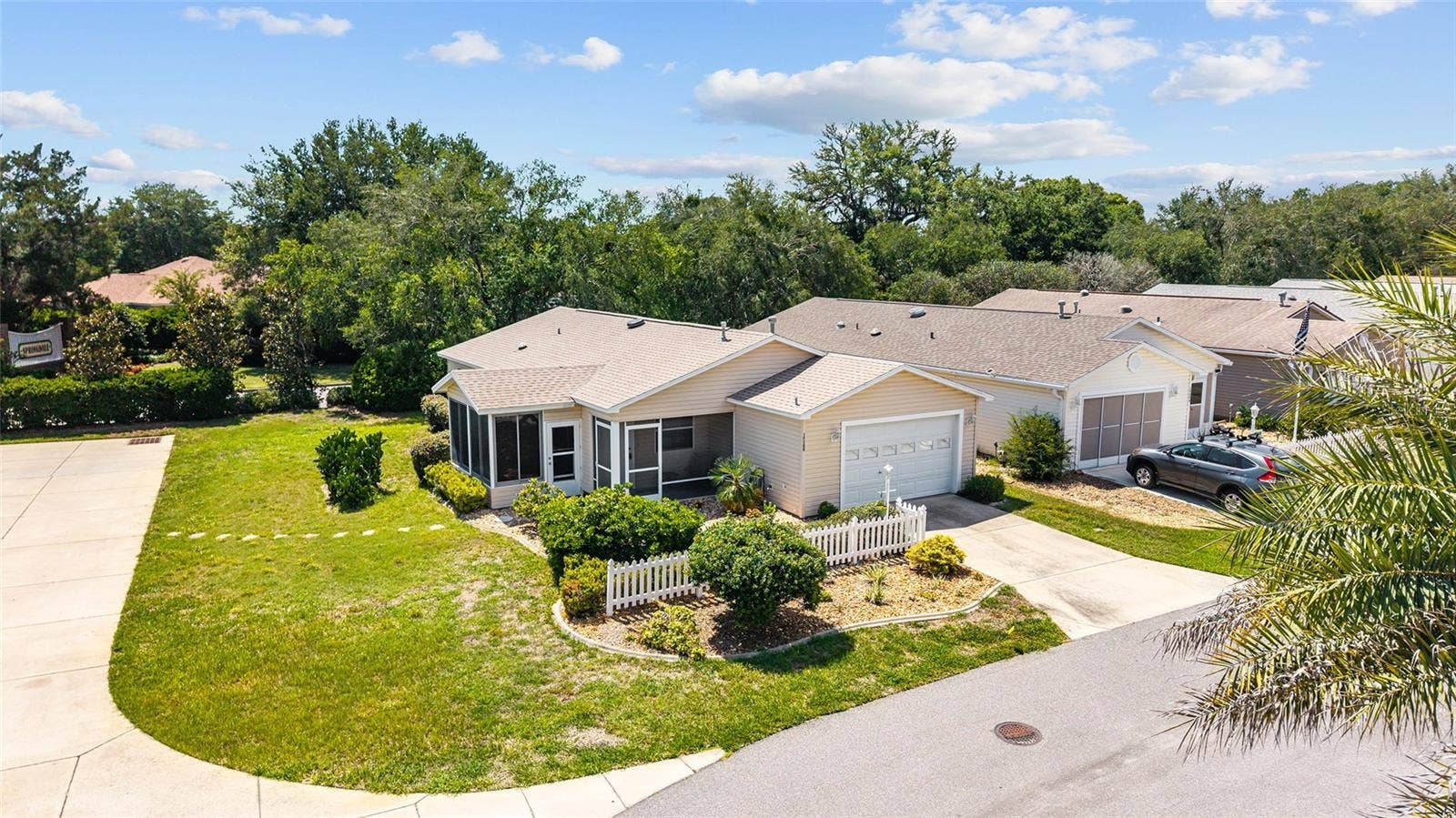 17300 SE 93RD HEYWARD AVENUE, The Villages, FL 32162 17300 SE 93RD HEYWARD AVENUE, The Villages, FL 32162