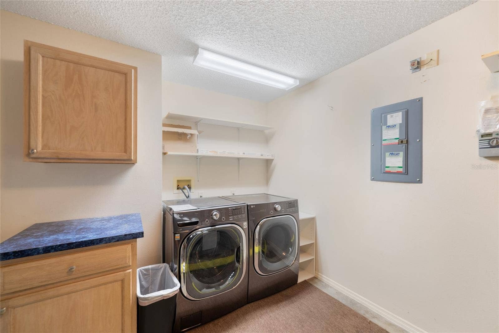 17300 SE 93RD HEYWARD AVENUE, The Villages, FL 32162 17300 SE 93RD HEYWARD AVENUE, The Villages, FL 32162