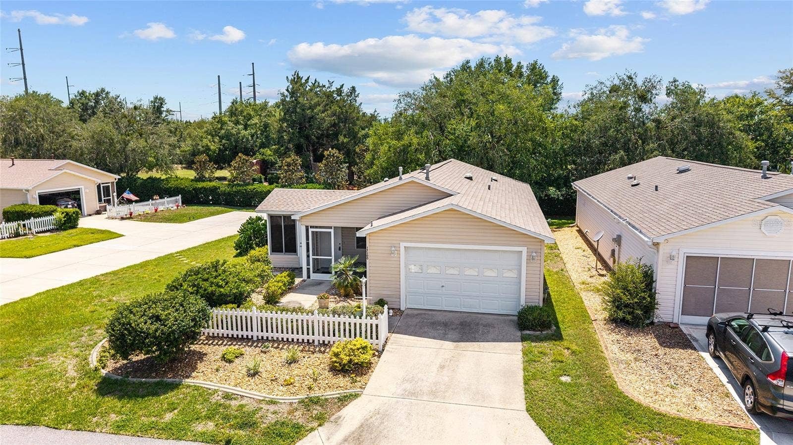 17300 SE 93RD HEYWARD AVENUE, The Villages, FL 32162 17300 SE 93RD HEYWARD AVENUE, The Villages, FL 32162